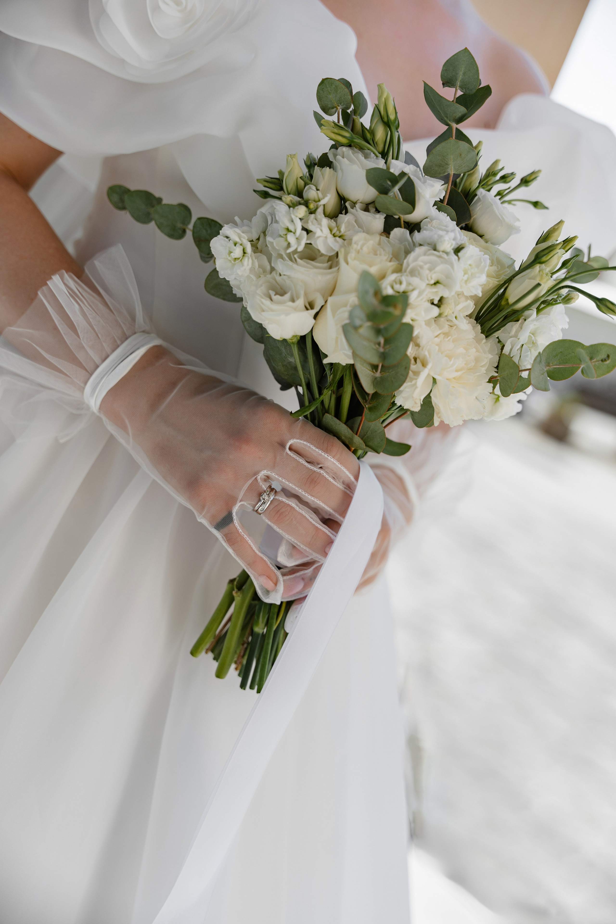 Алина и Александр. Фотограф Сергиев Посад / Москва / Дмитров / Дубна