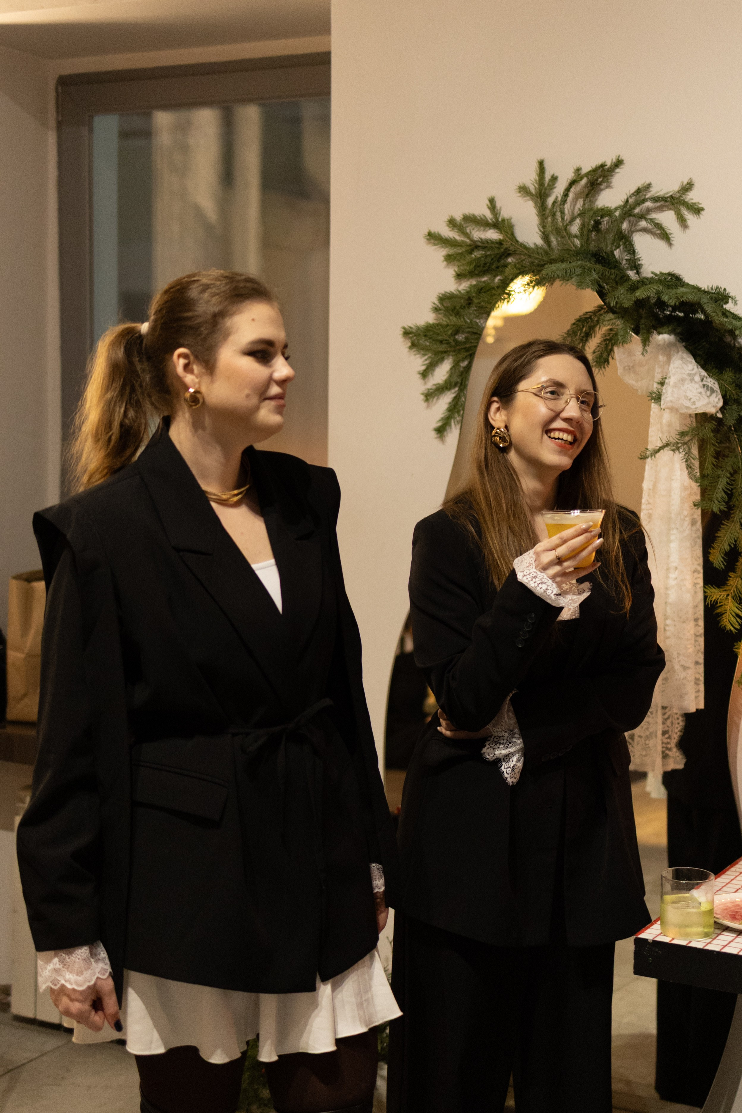 День рождения//Ирина. Главная