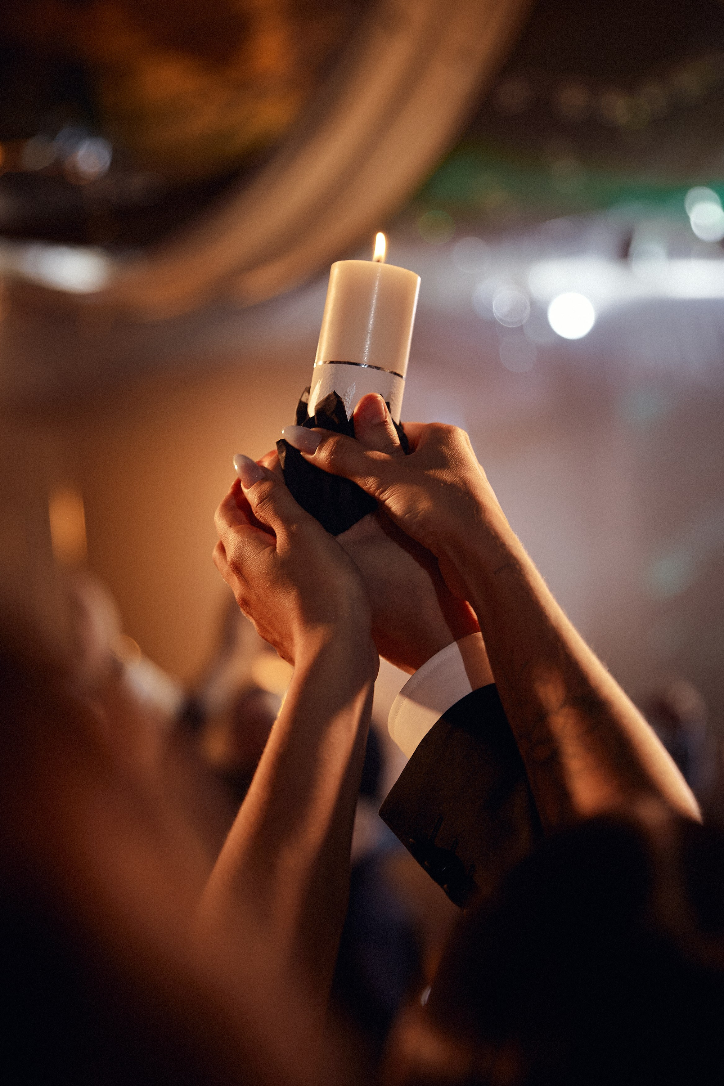 Свадебный фотограф в Сургуте Иванов Павел