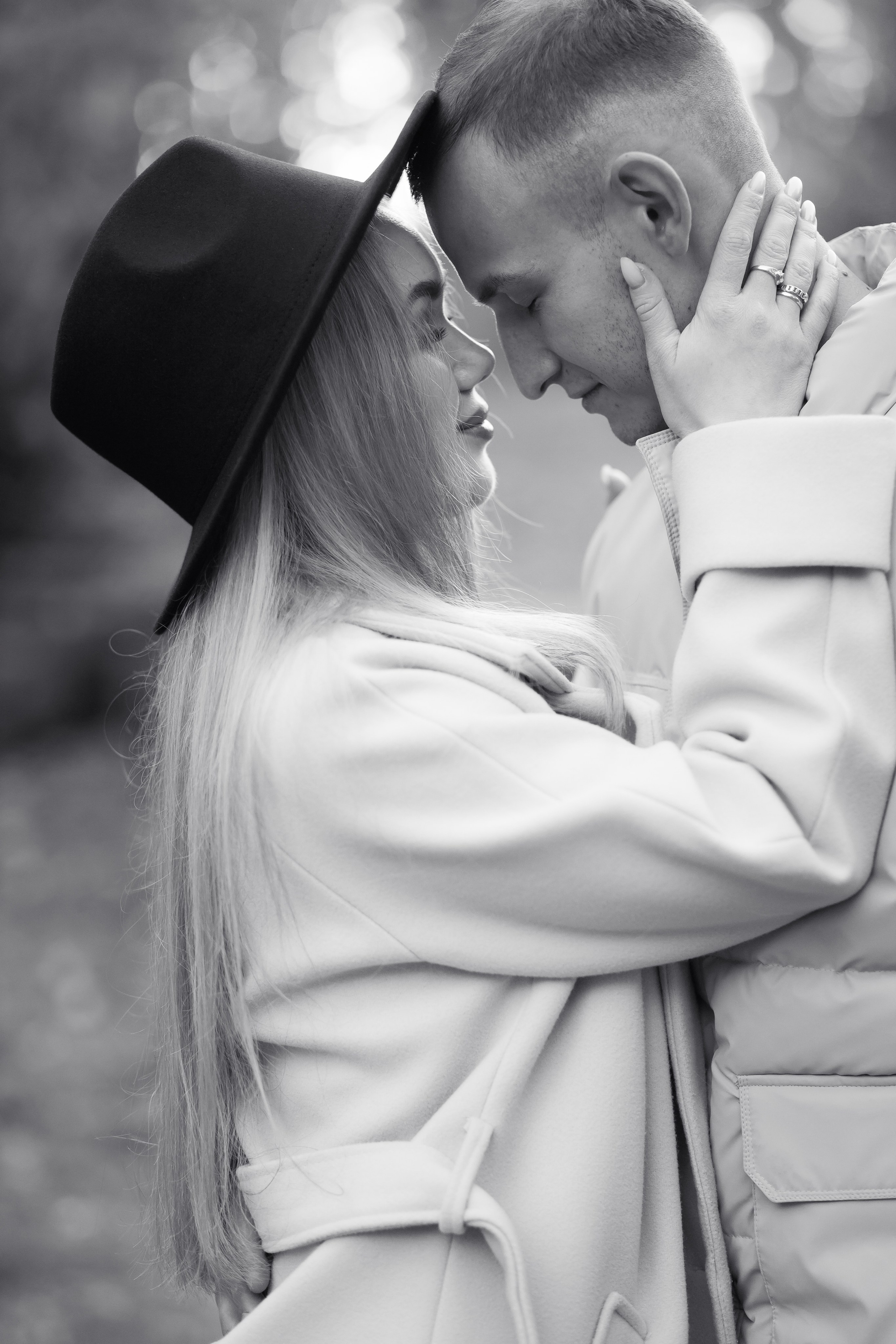 СЕМЕЙНАЯ: ВСЕ ФОТО. Профессиональный фотограф в Ижевске Леша Петров