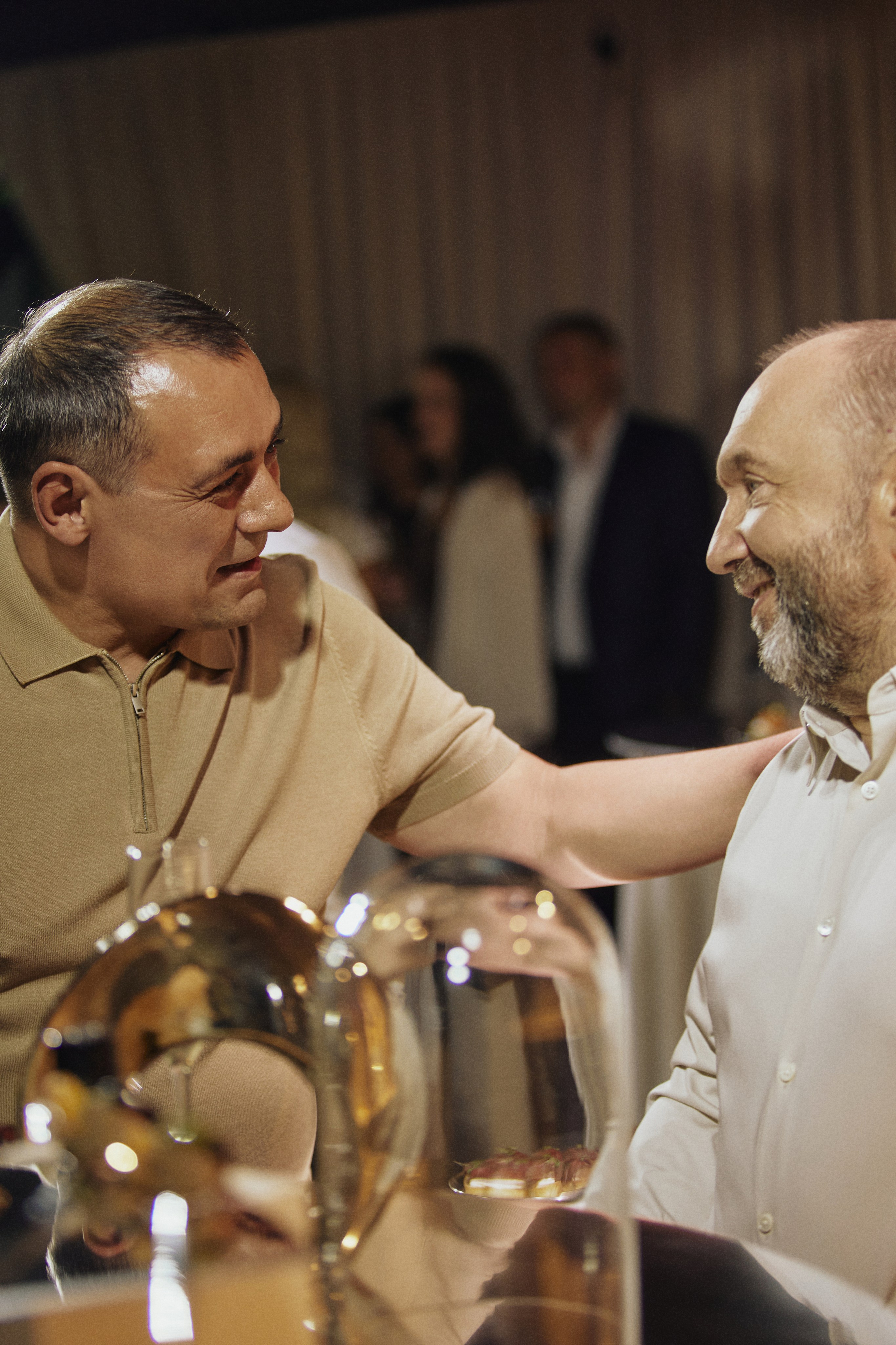 REFLECTIONS: A TRAIL OF FEELINGS. Дмитрий Мазуркевич: Профессиональный Репортажный Фотограф