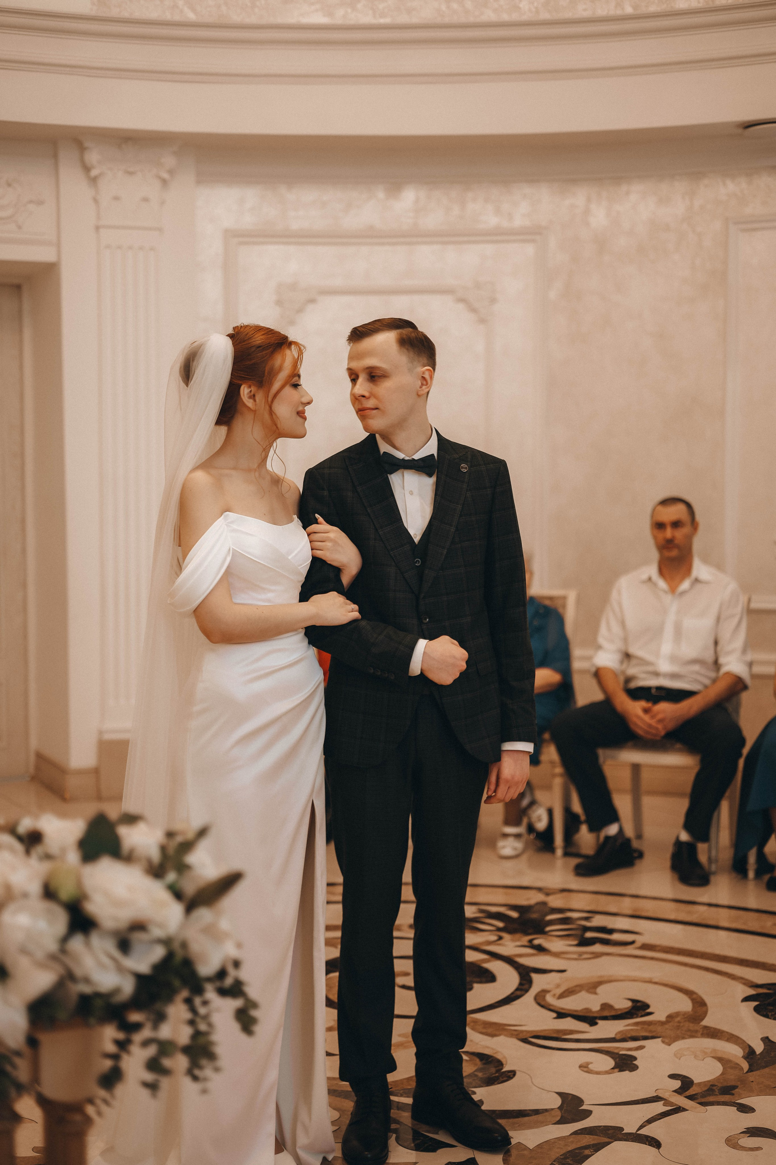 03|04|26. Семейный фотограф Полина Легачева