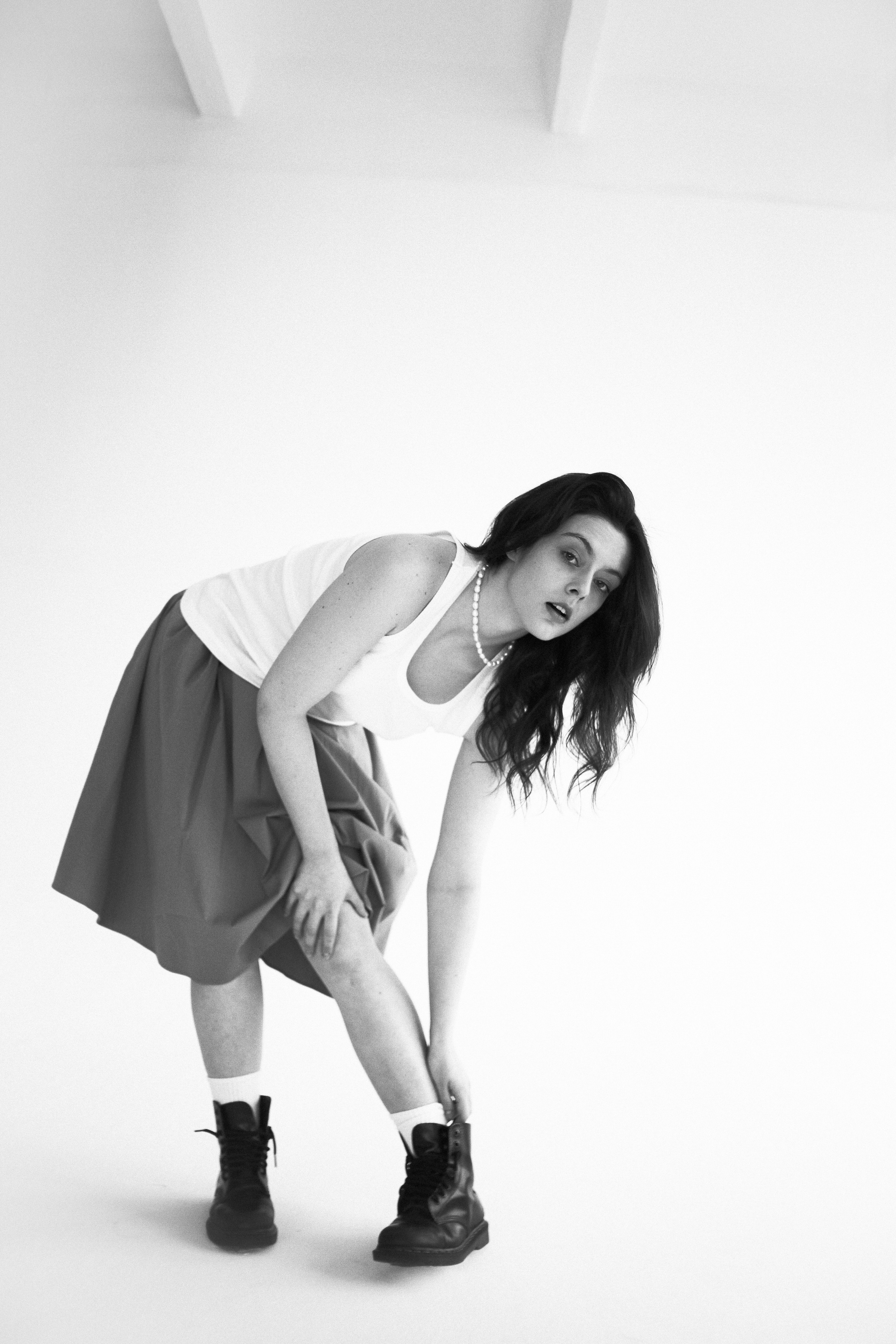 Варя. Свадебный и индивидуальный фотограф в Волгограде Епихина Надежда