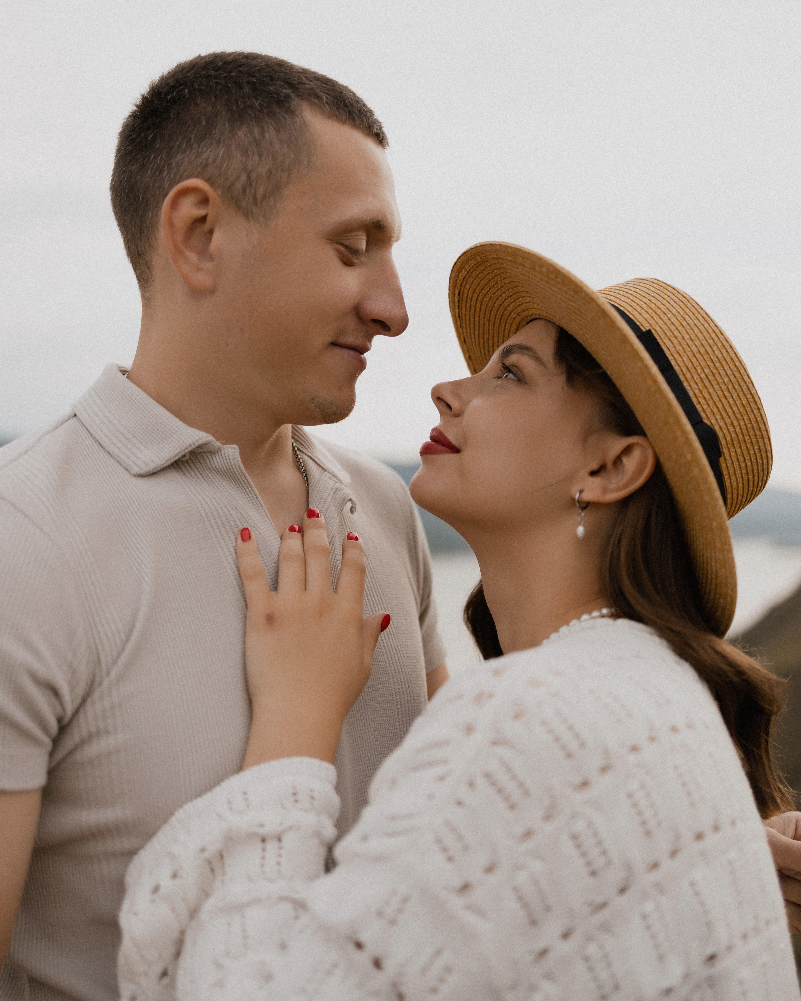 Юля, Вова, Ярослав,. Фотограф в Красноярске Ксения Дмитрик