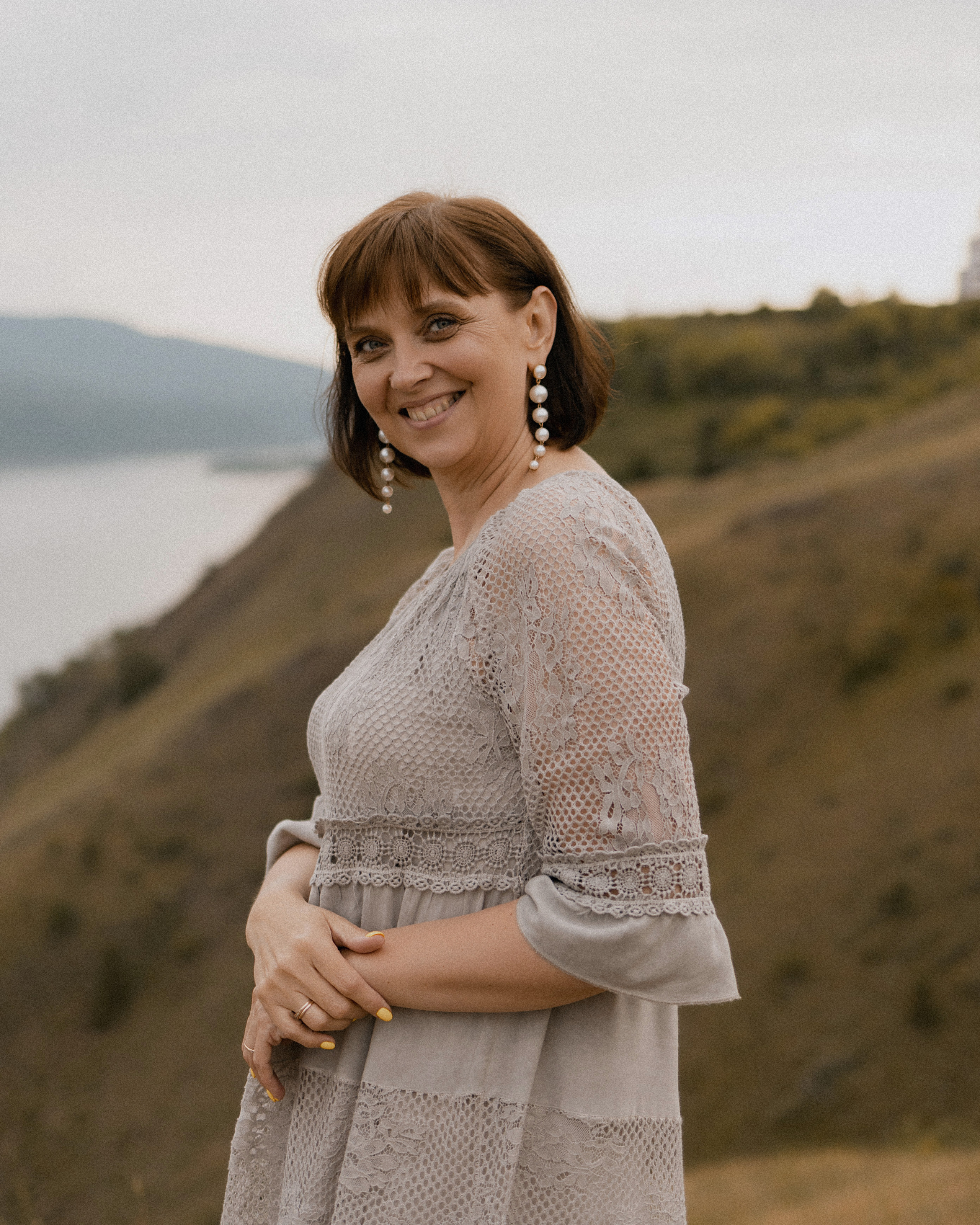 Юля, Вова, Ярослав,. Фотограф в Красноярске Ксения Дмитрик