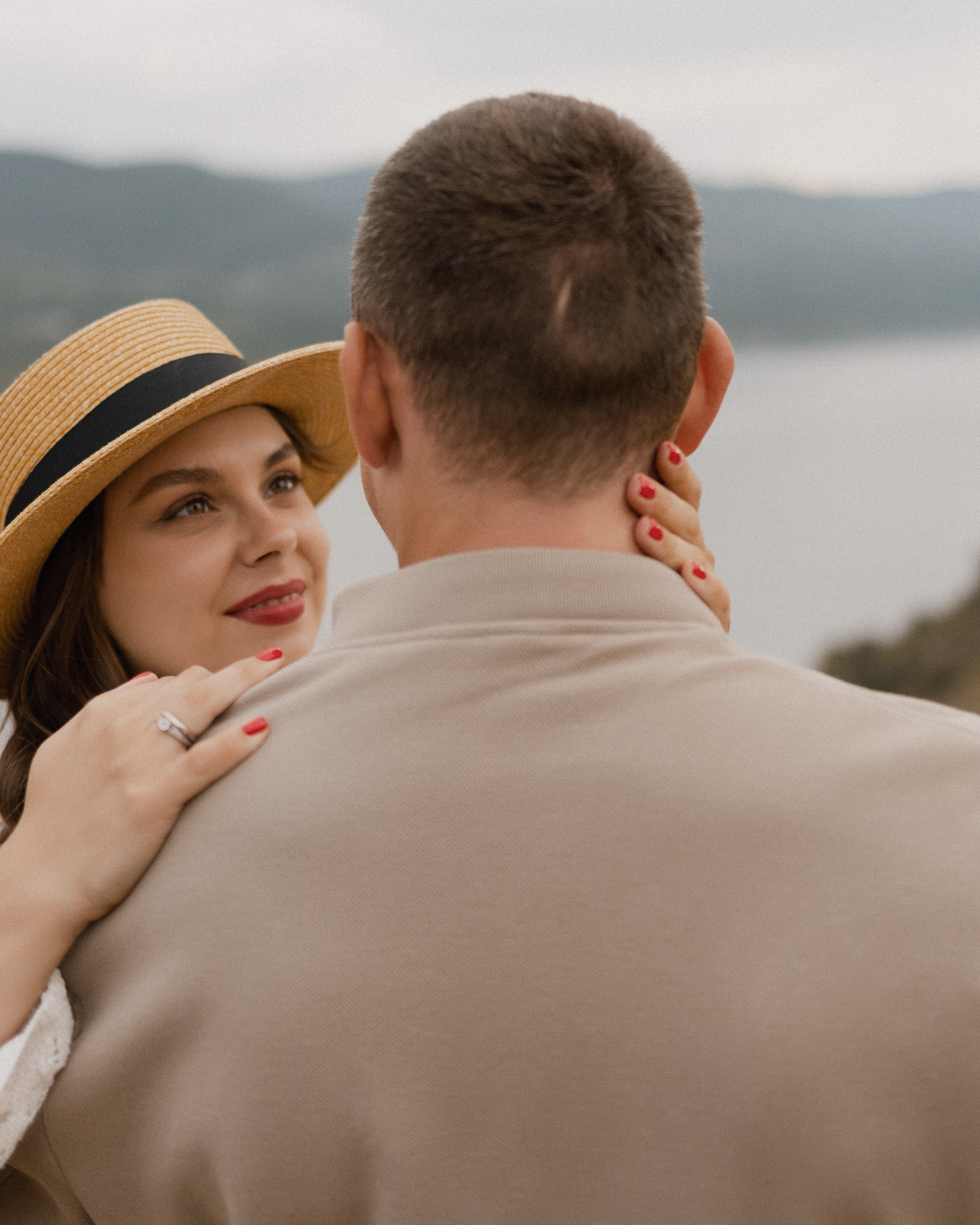 Юля, Вова, Ярослав,. Фотограф в Красноярске Ксения Дмитрик