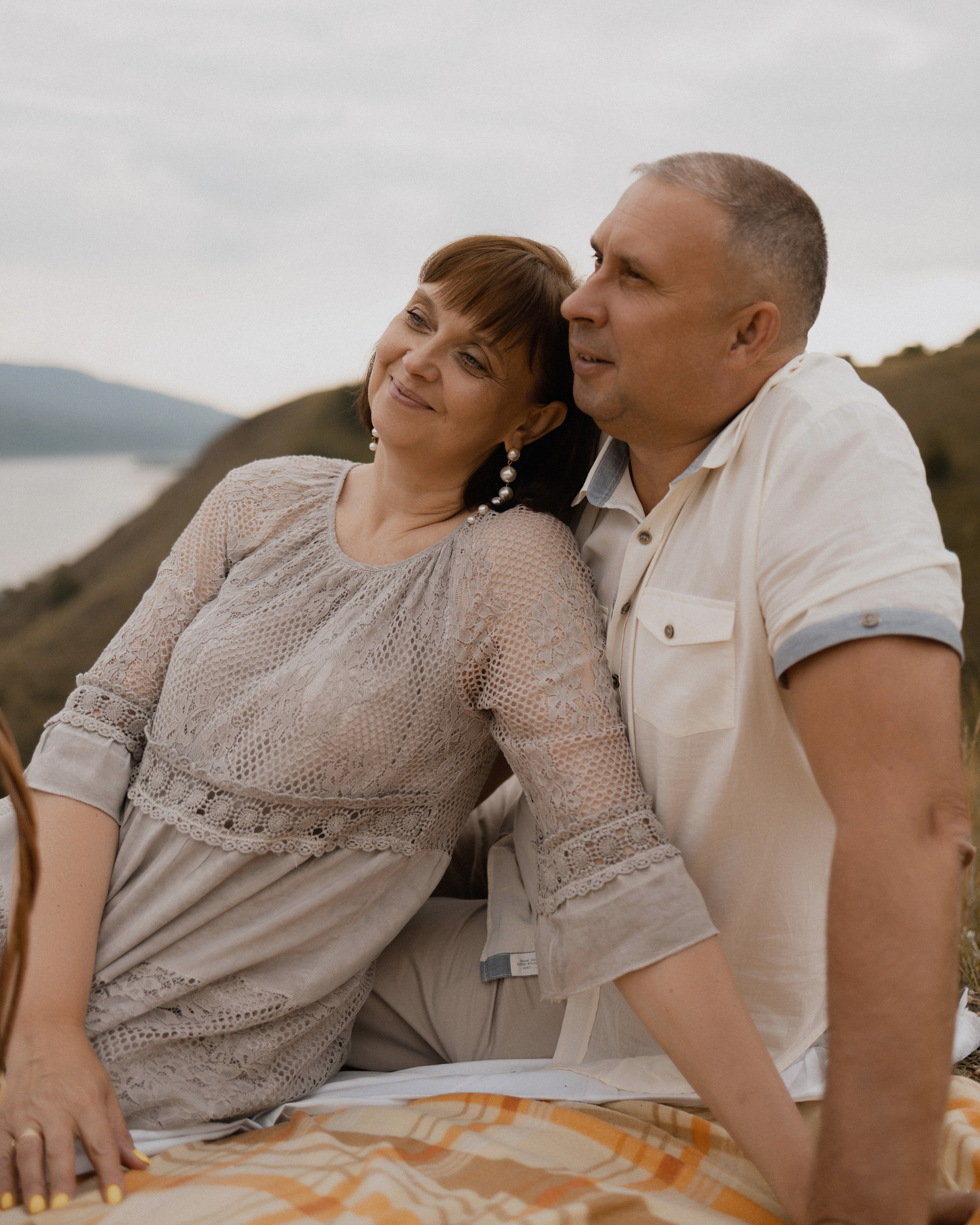 Юля, Вова, Ярослав,. Фотограф в Красноярске Ксения Дмитрик