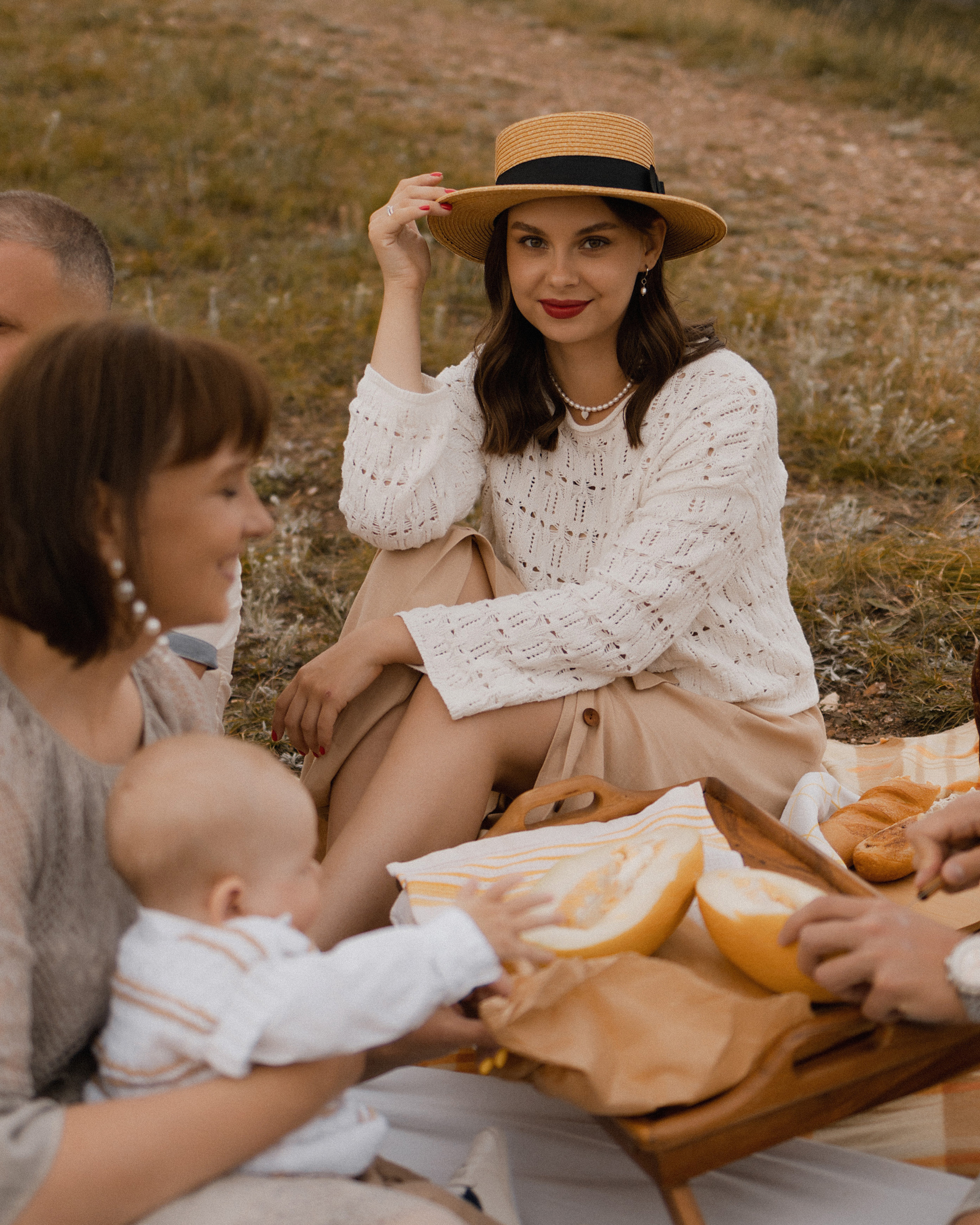 Юля, Вова, Ярослав,. Фотограф в Красноярске Ксения Дмитрик