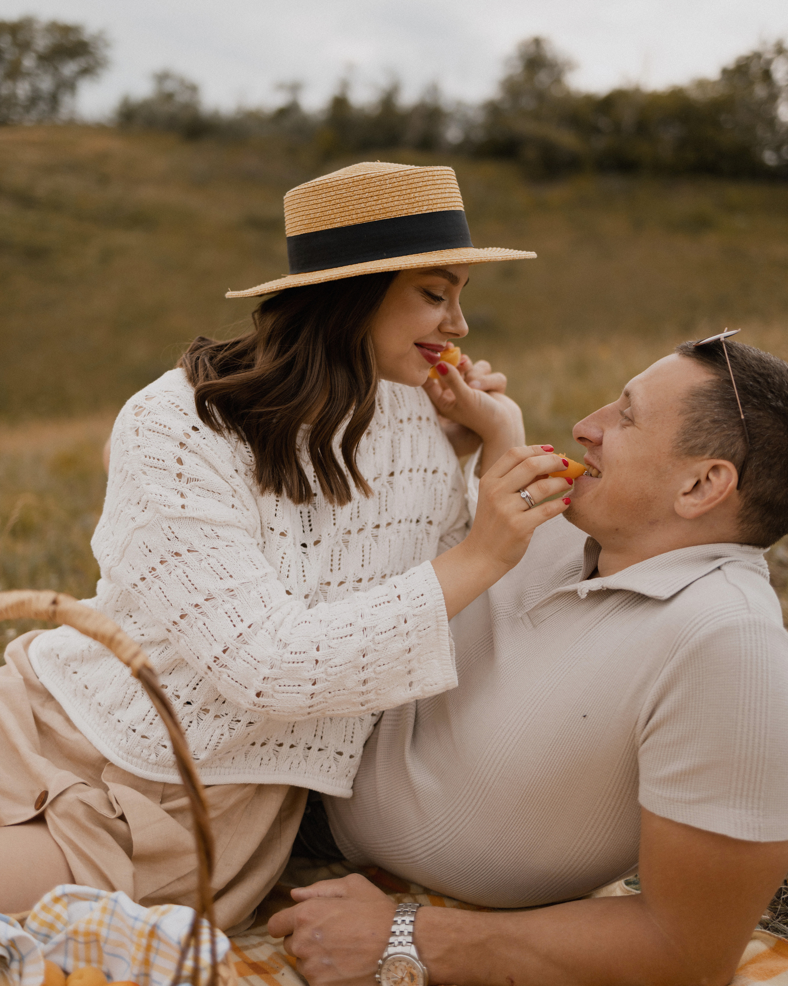 Юля, Вова, Ярослав,. Фотограф в Красноярске Ксения Дмитрик