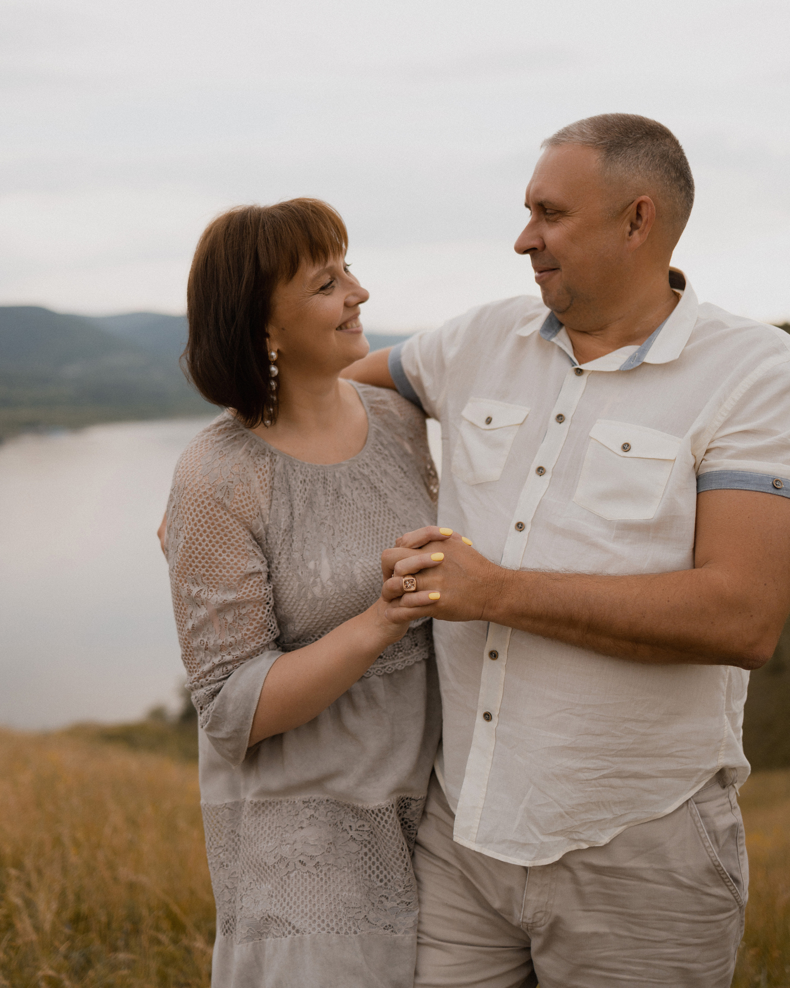 Юля, Вова, Ярослав,. Фотограф в Красноярске Ксения Дмитрик