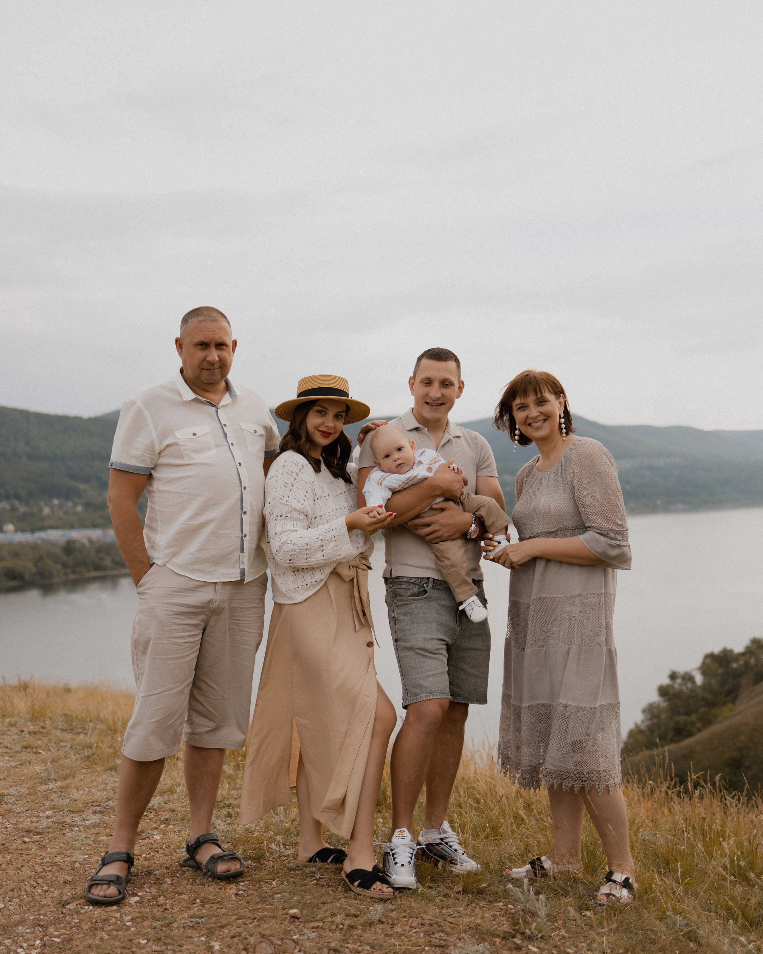 Юля, Вова, Ярослав,. Фотограф в Красноярске Ксения Дмитрик