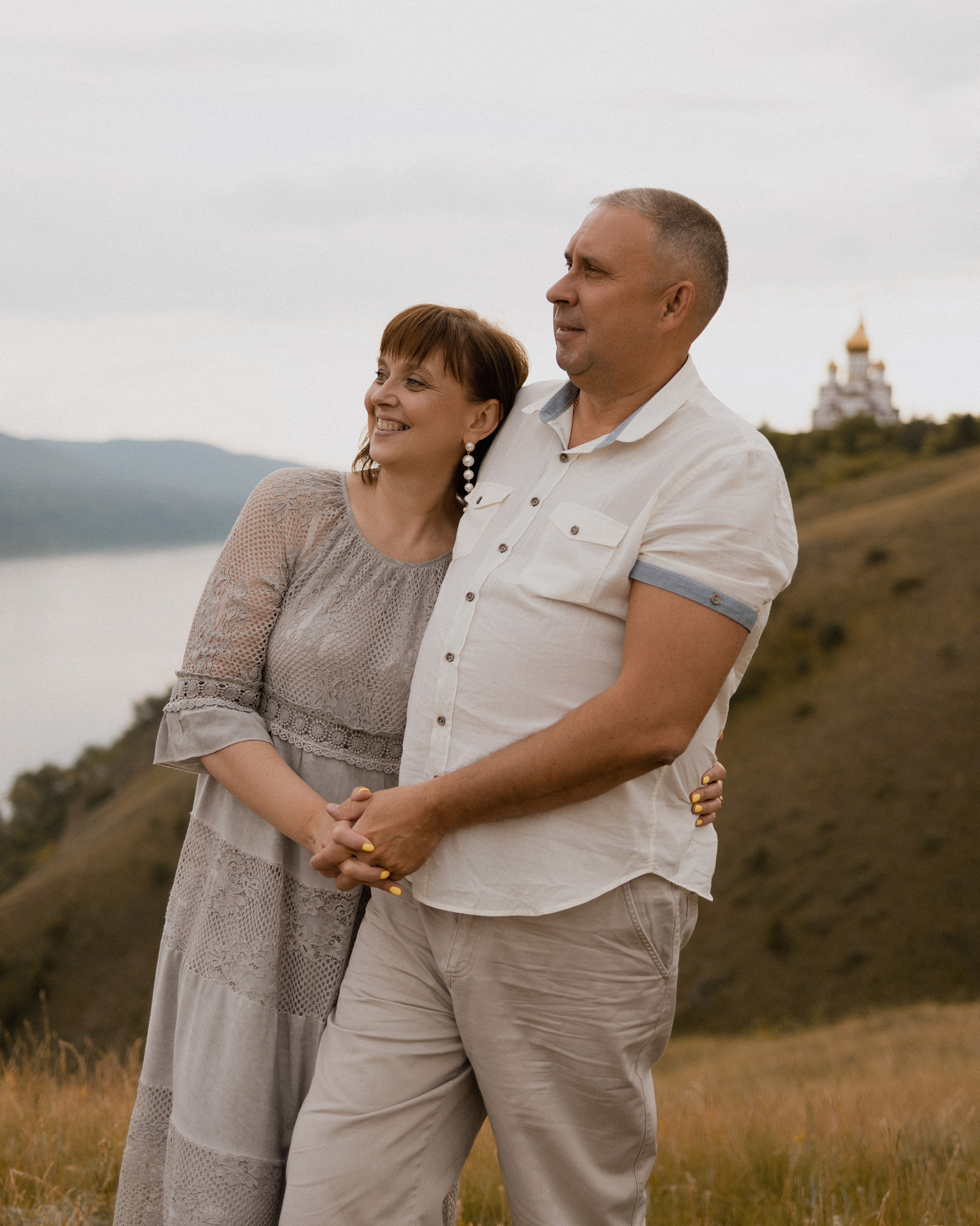 Юля, Вова, Ярослав,. Фотограф в Красноярске Ксения Дмитрик