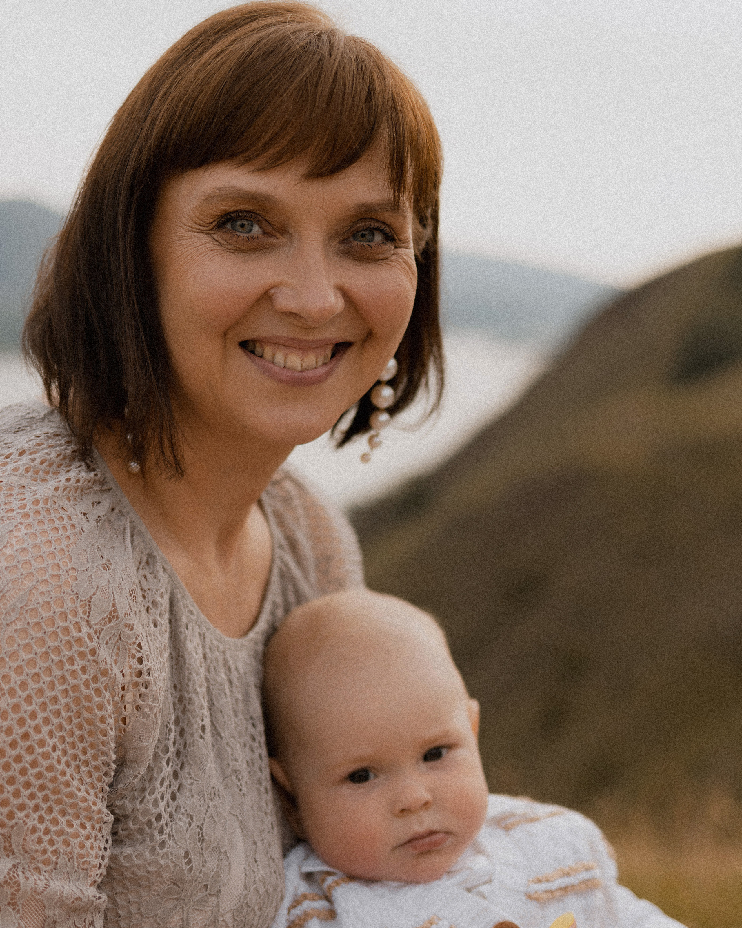 Юля, Вова, Ярослав,. Фотограф в Красноярске Ксения Дмитрик