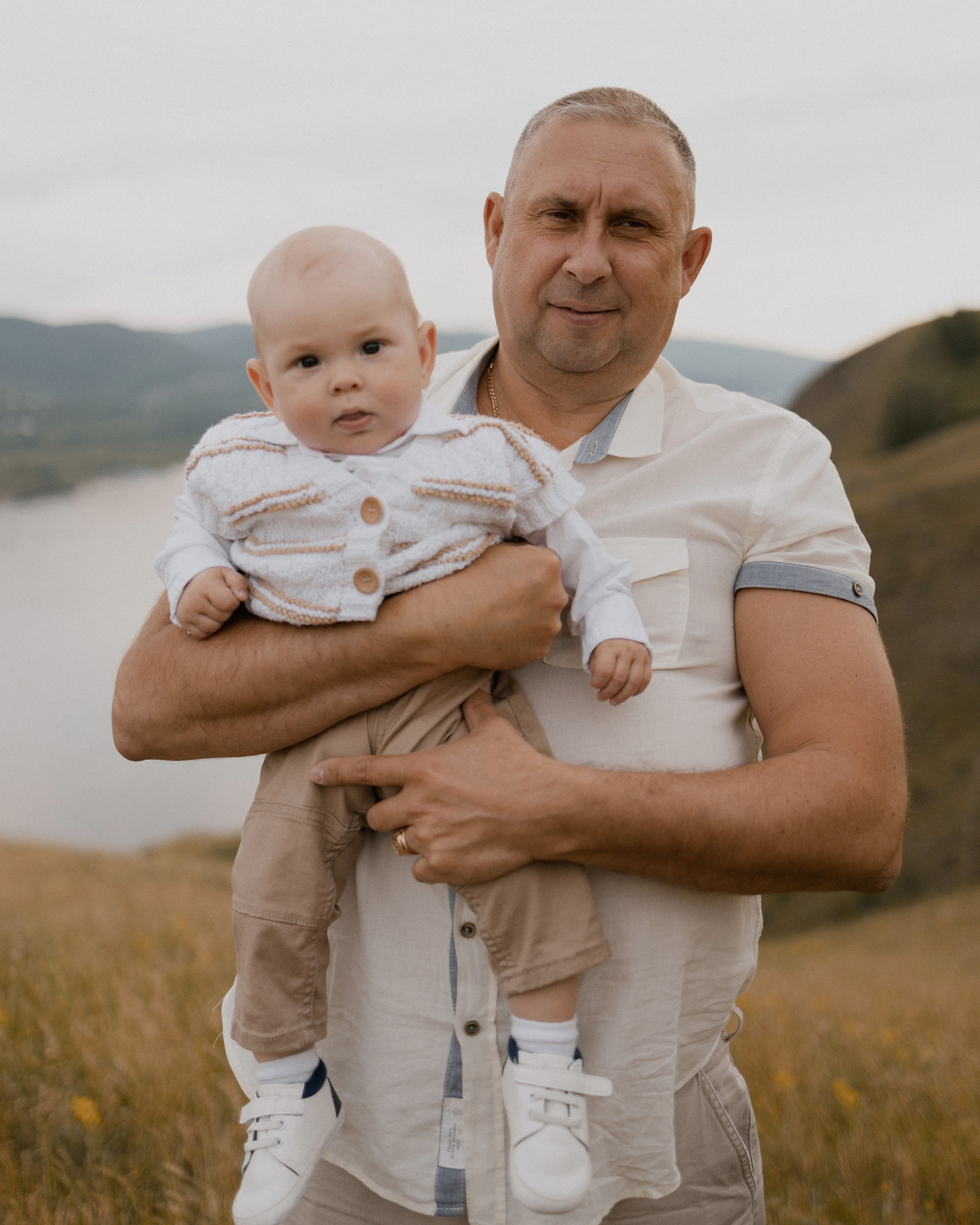 Юля, Вова, Ярослав,. Фотограф в Красноярске Ксения Дмитрик