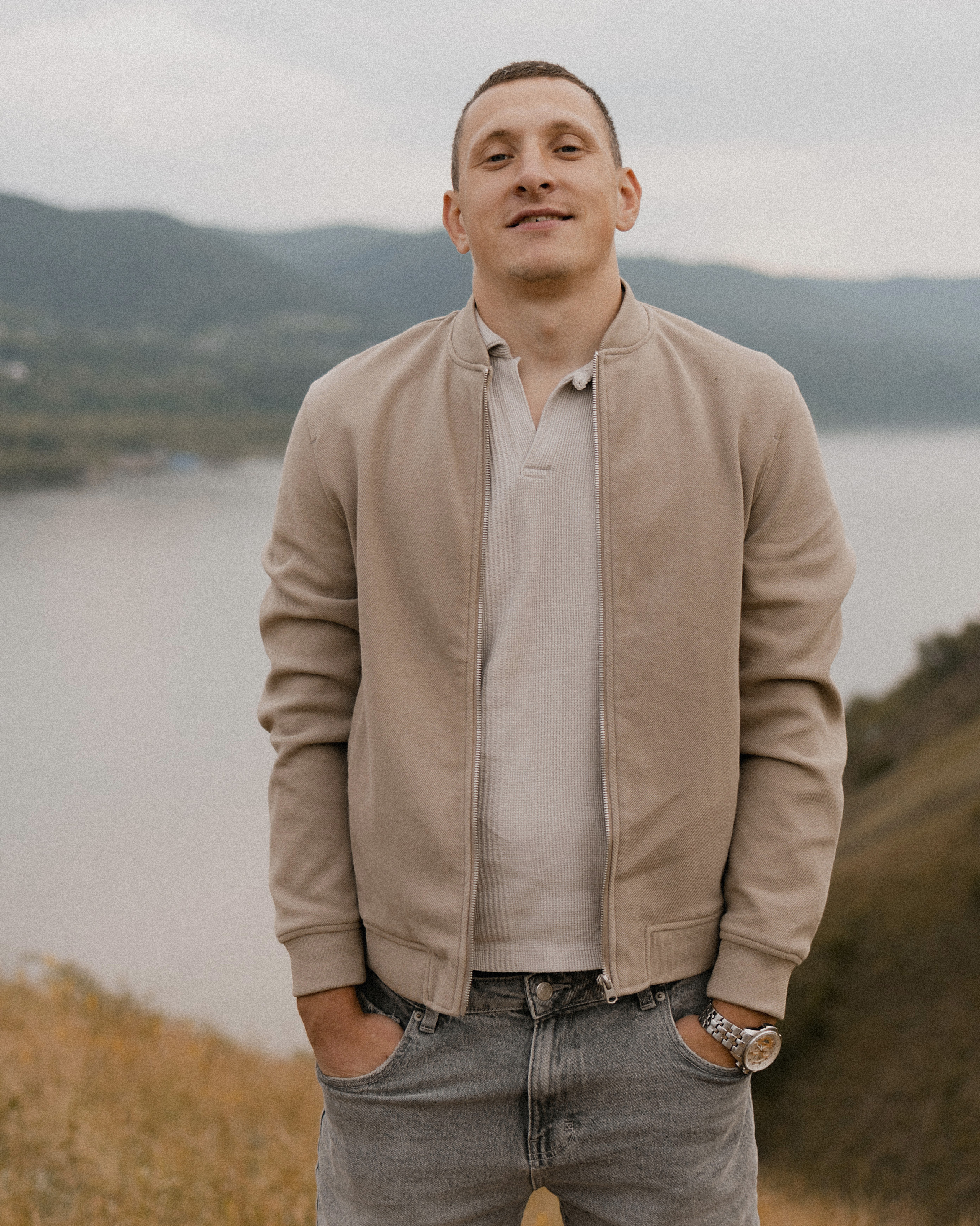 Юля, Вова, Ярослав,. Фотограф в Красноярске Ксения Дмитрик