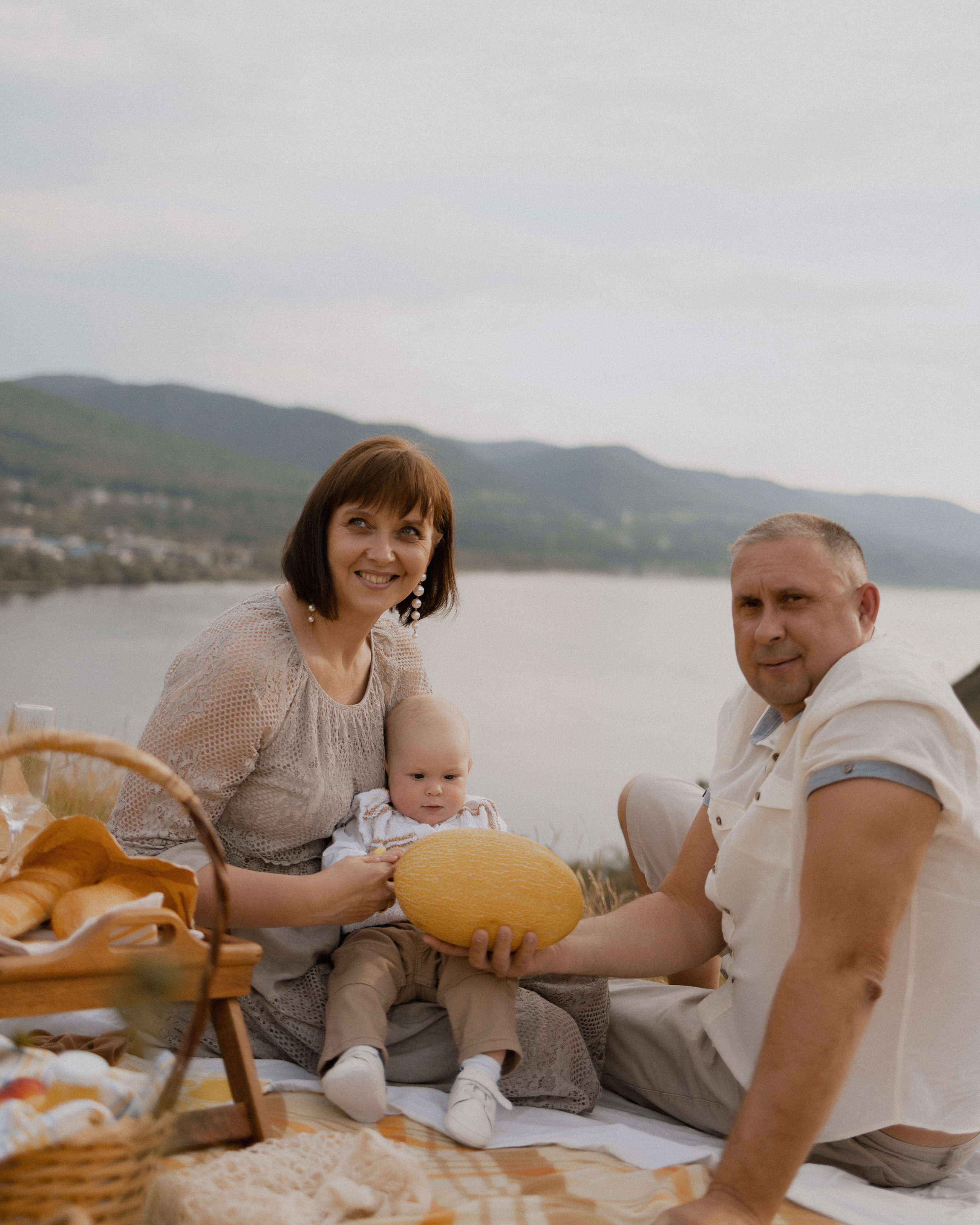 Юля, Вова, Ярослав,. Фотограф в Красноярске Ксения Дмитрик