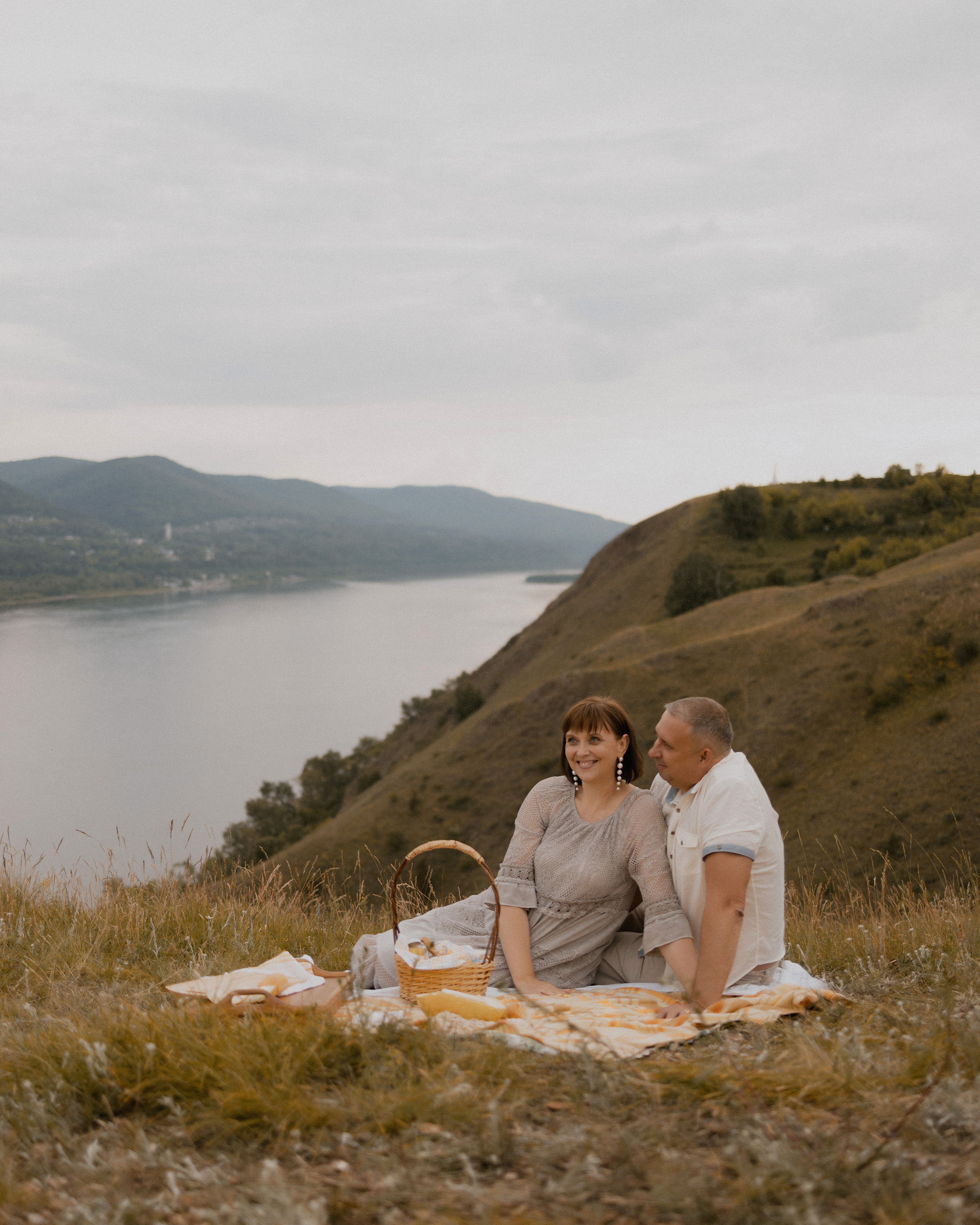 Юля, Вова, Ярослав,. Фотограф в Красноярске Ксения Дмитрик