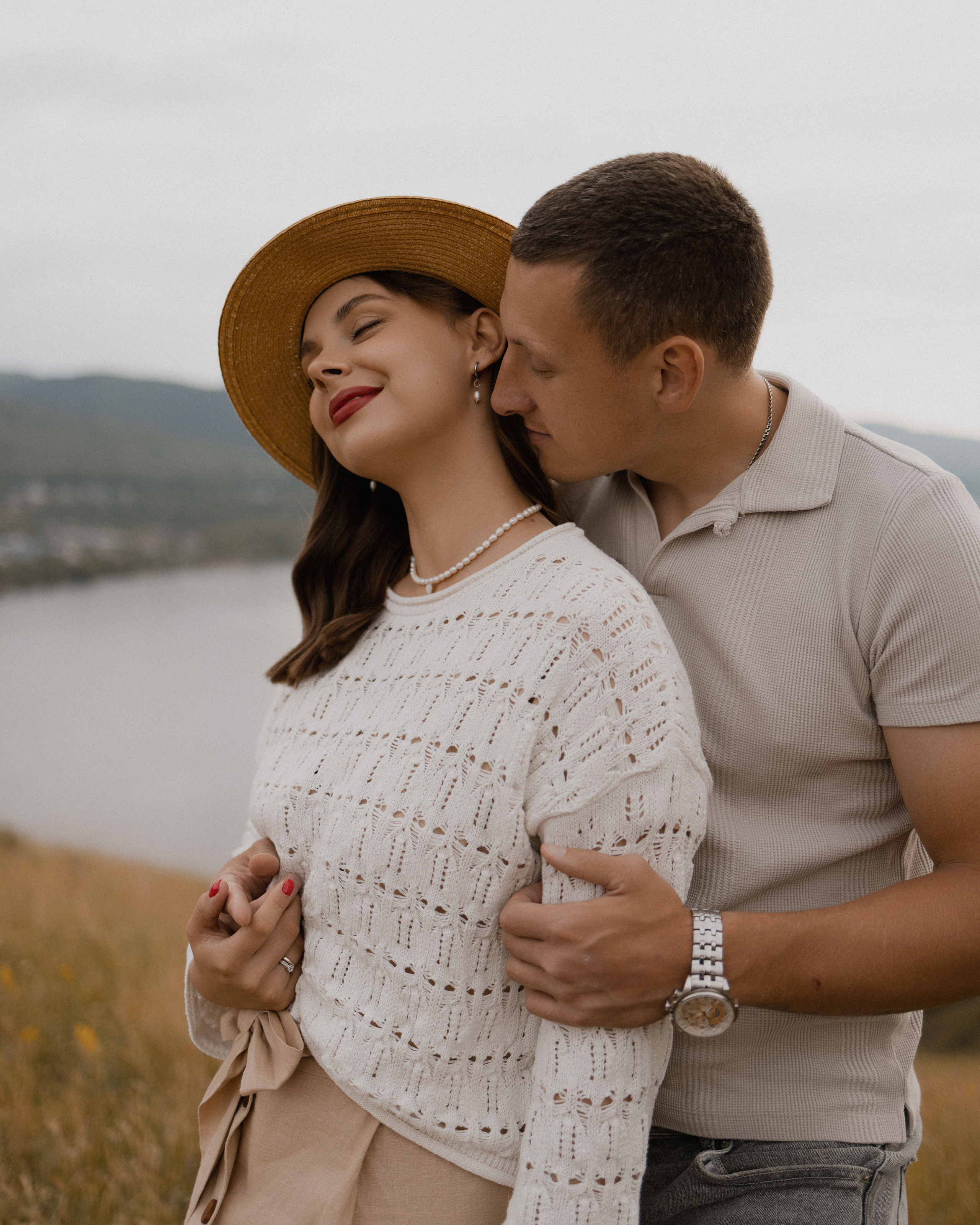 Юля, Вова, Ярослав,. Фотограф в Красноярске Ксения Дмитрик