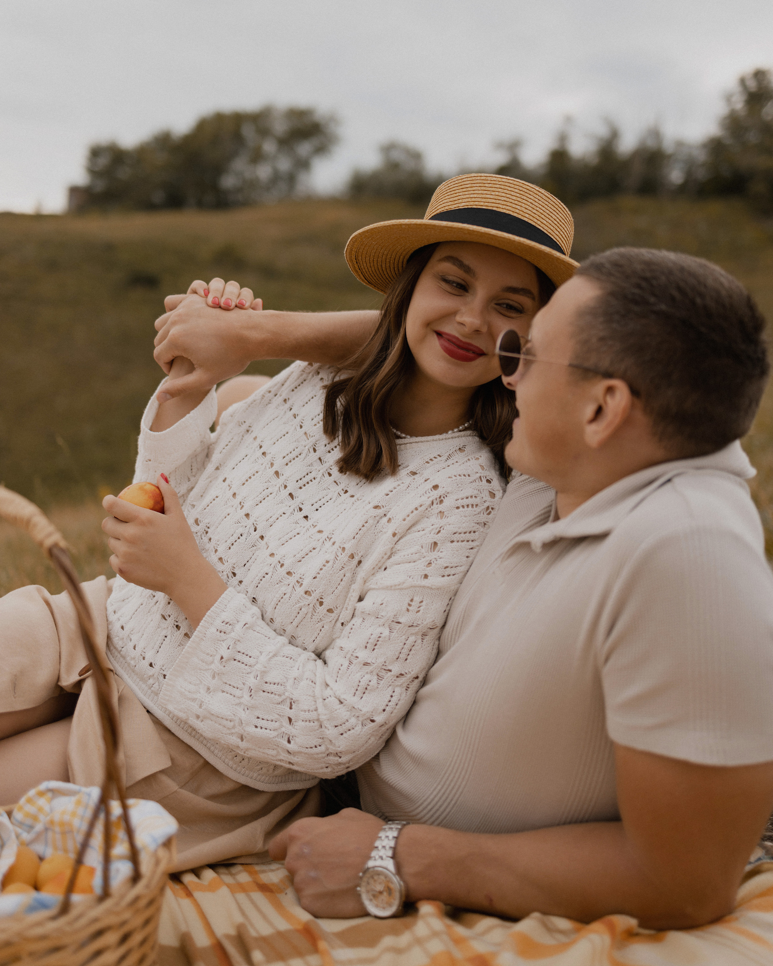 Юля, Вова, Ярослав,. Фотограф в Красноярске Ксения Дмитрик