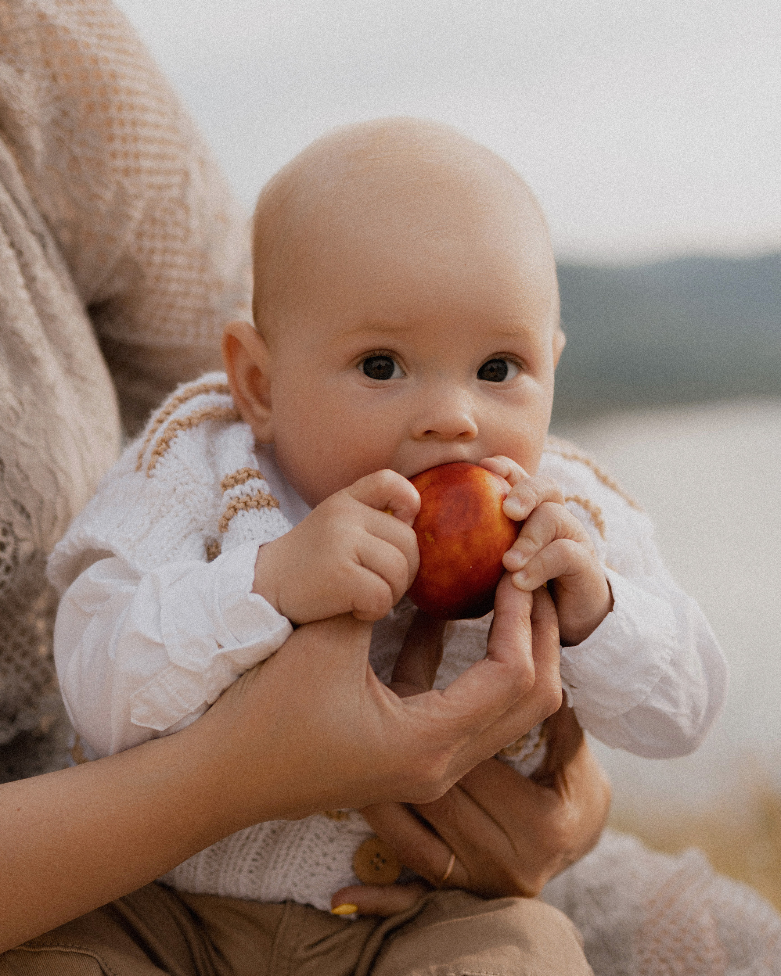 Юля, Вова, Ярослав,. Фотограф в Красноярске Ксения Дмитрик