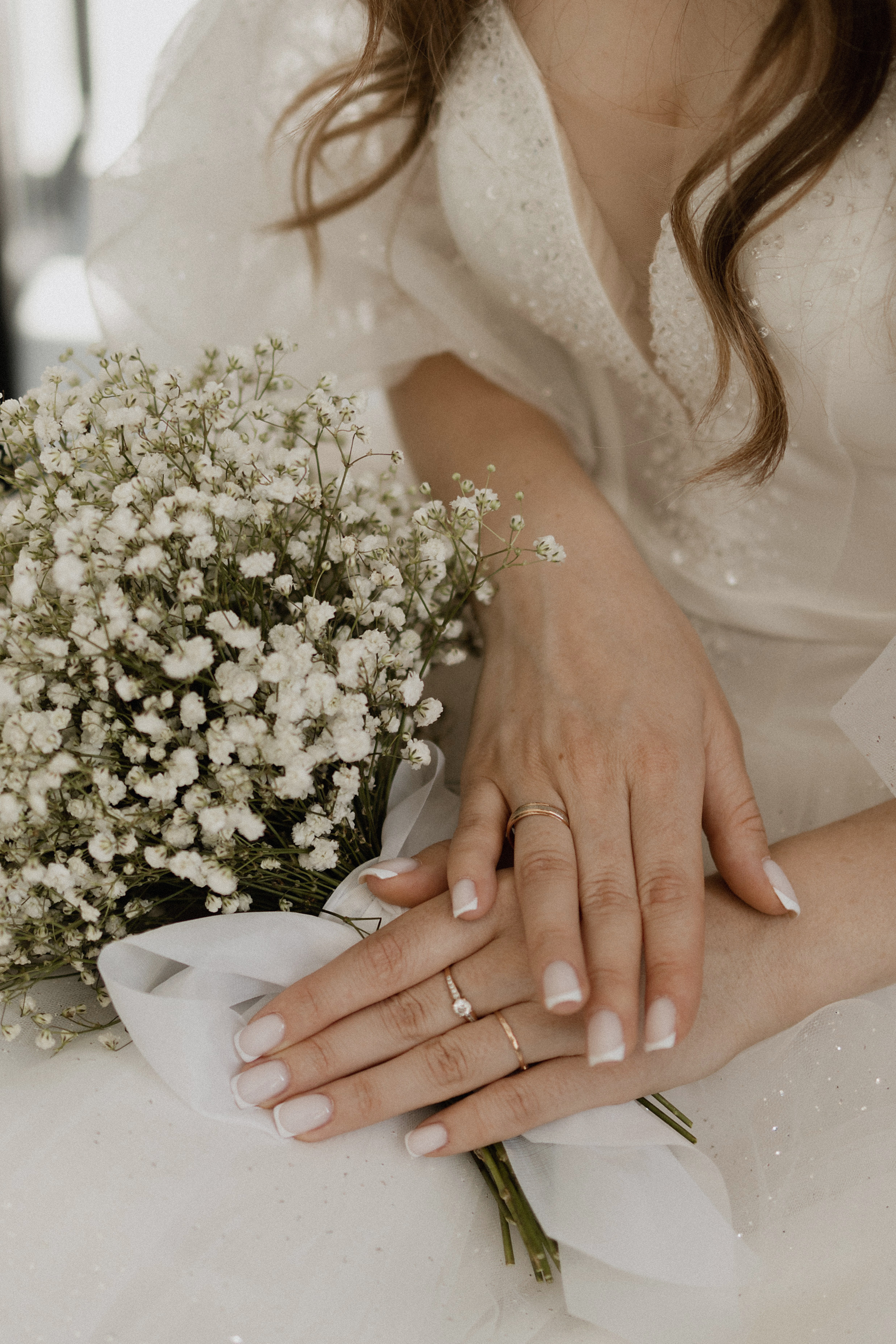 Екатерина и Александр. Фотограф в Красноярске Ксения Дмитрик