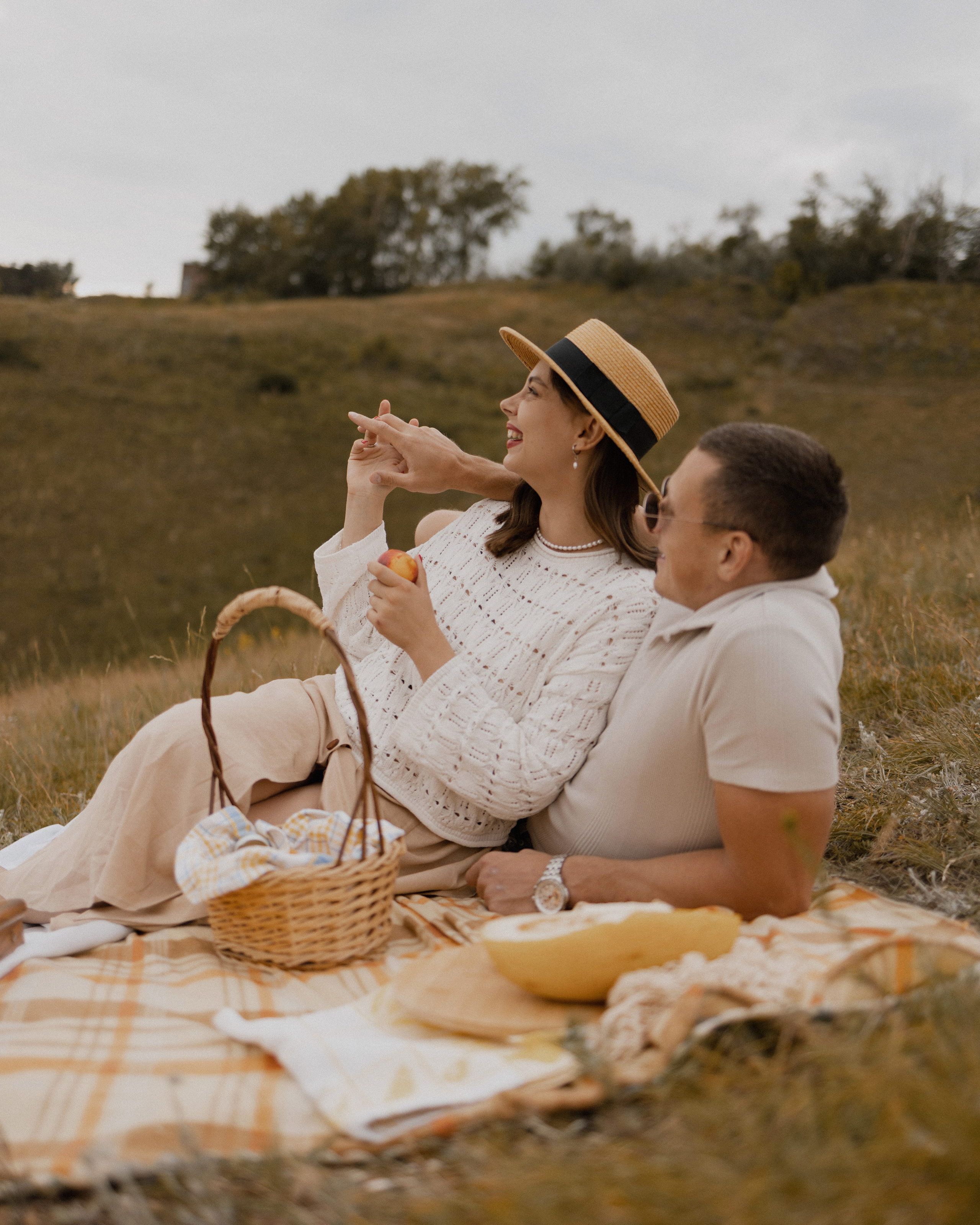 Юля, Вова, Ярослав,. Фотограф в Красноярске Ксения Дмитрик