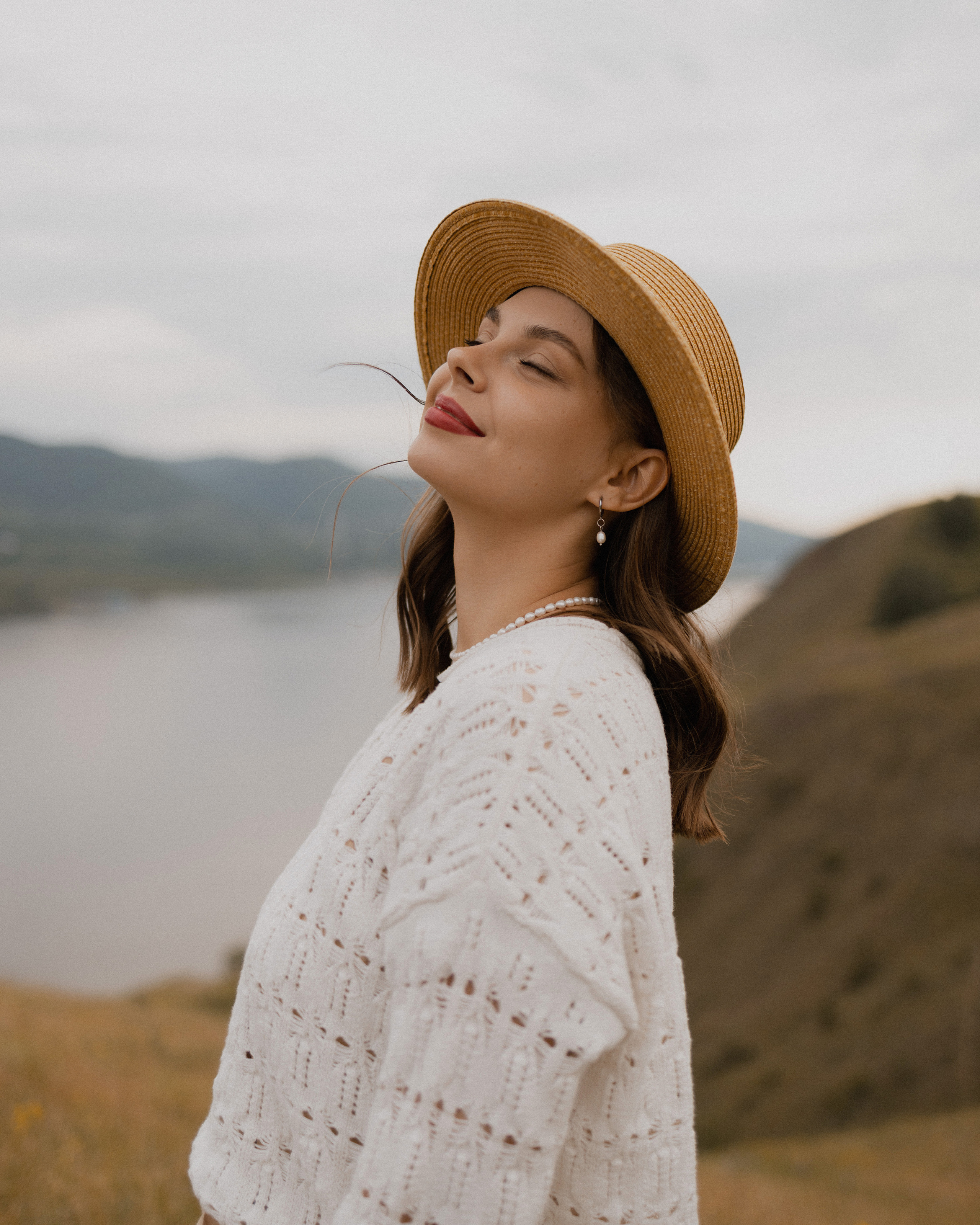 Юля, Вова, Ярослав,. Фотограф в Красноярске Ксения Дмитрик