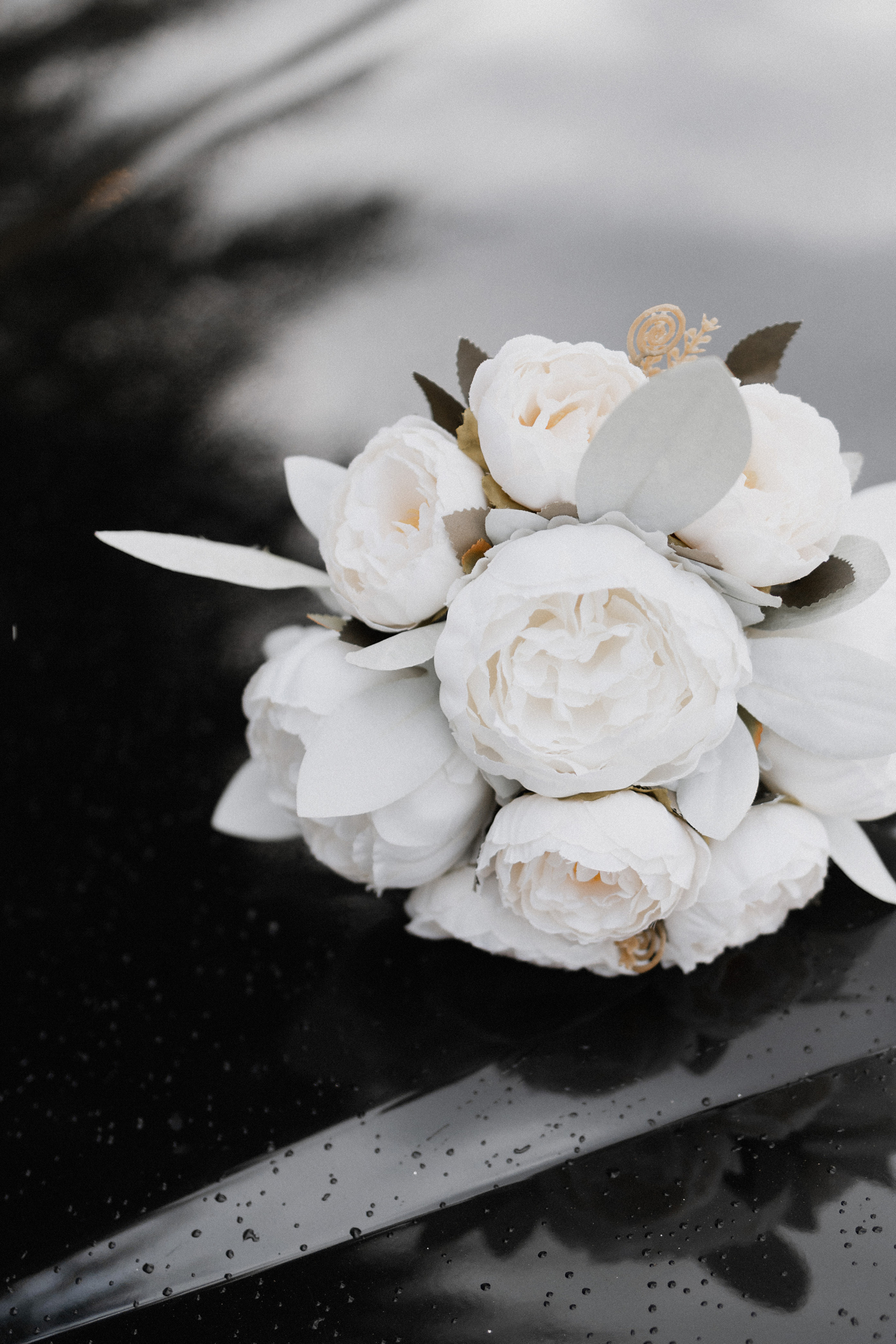 Анна и Владислав. Фотограф в Красноярске Ксения Дмитрик