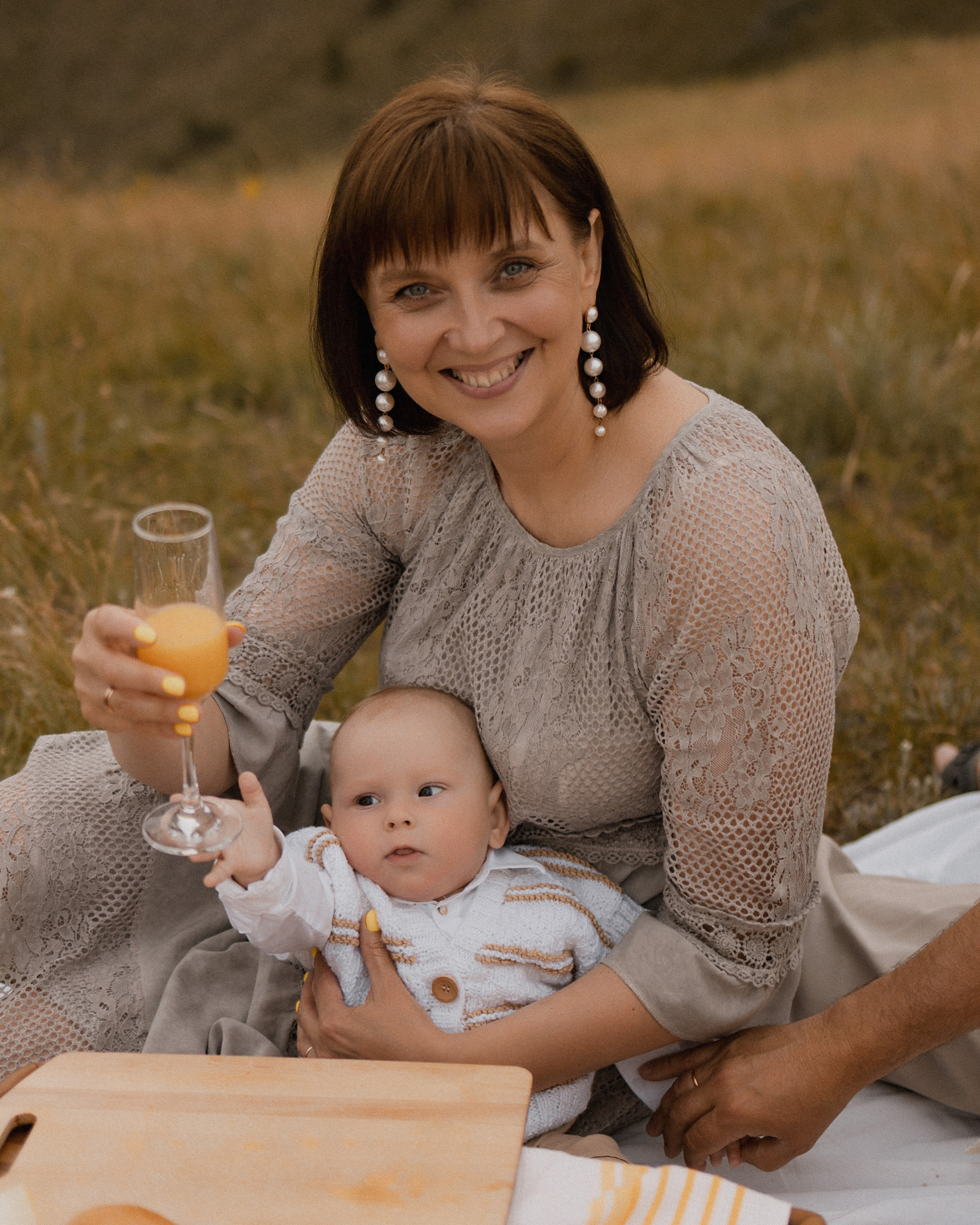 Юля, Вова, Ярослав,. Фотограф в Красноярске Ксения Дмитрик