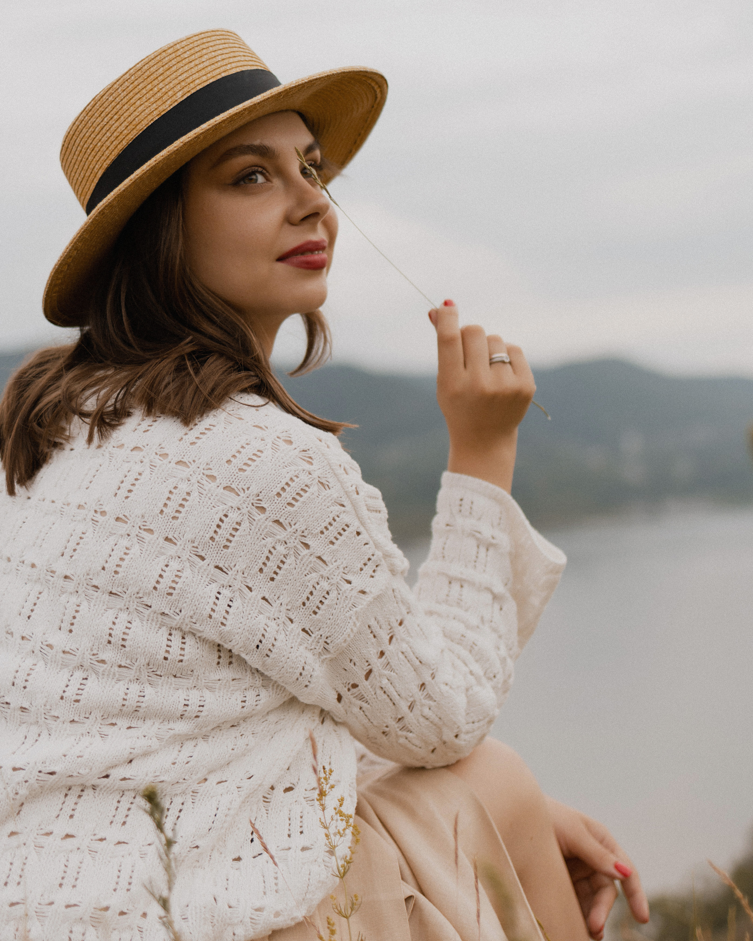 Юля, Вова, Ярослав,. Фотограф в Красноярске Ксения Дмитрик