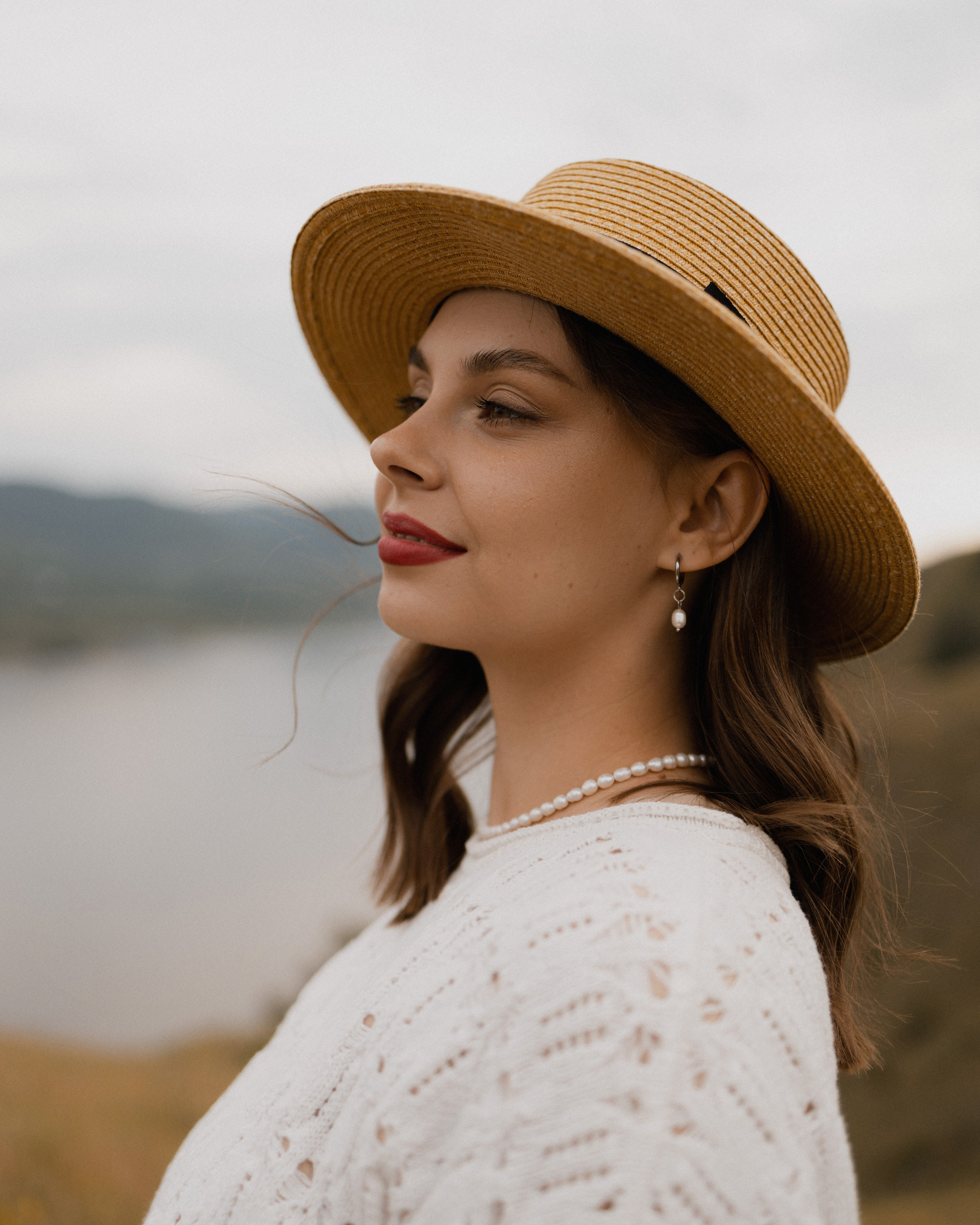 Юля, Вова, Ярослав,. Фотограф в Красноярске Ксения Дмитрик