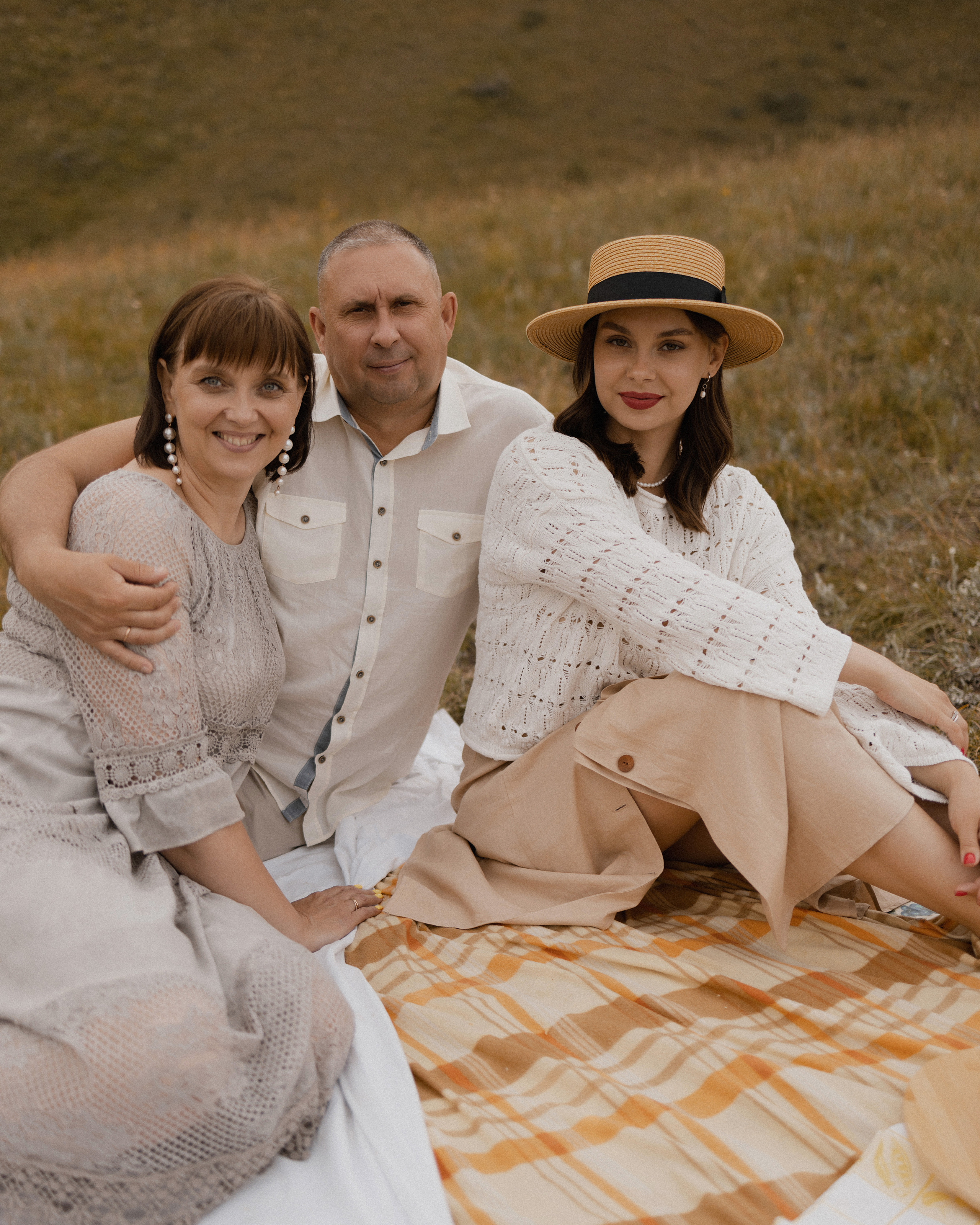 Юля, Вова, Ярослав,. Фотограф в Красноярске Ксения Дмитрик