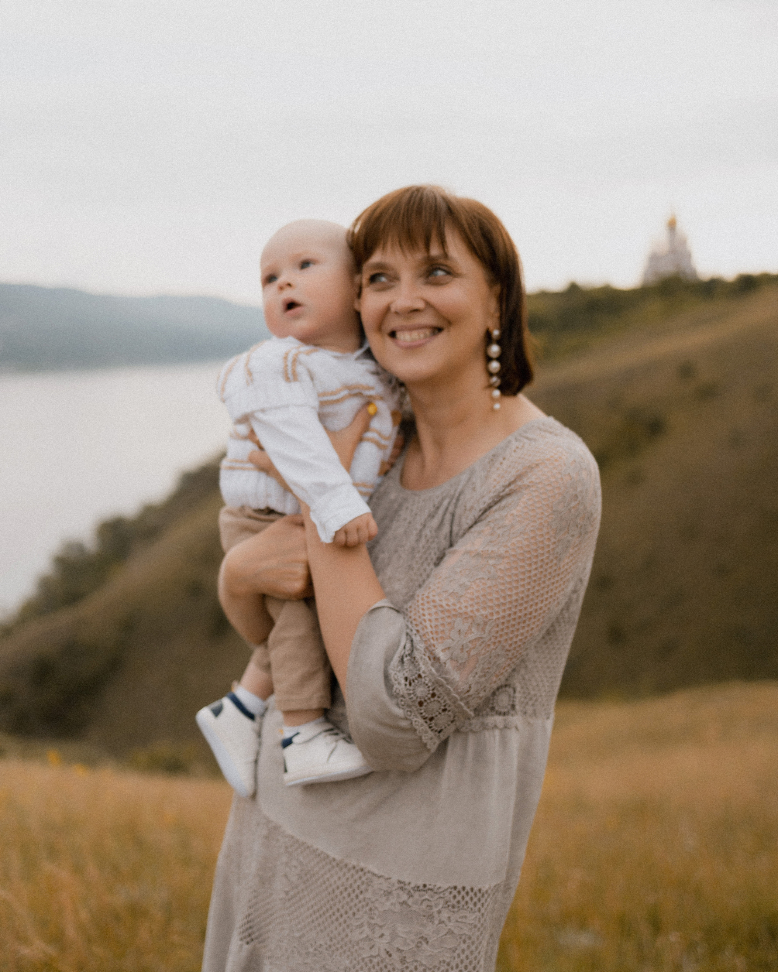 Юля, Вова, Ярослав,. Фотограф в Красноярске Ксения Дмитрик