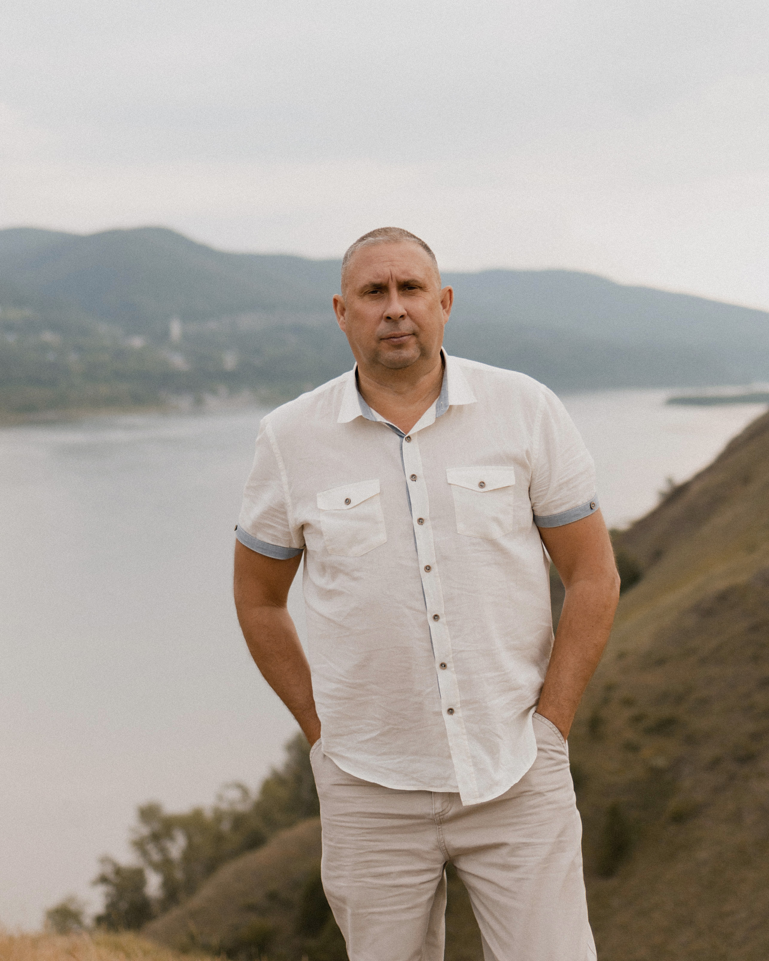 Юля, Вова, Ярослав,. Фотограф в Красноярске Ксения Дмитрик