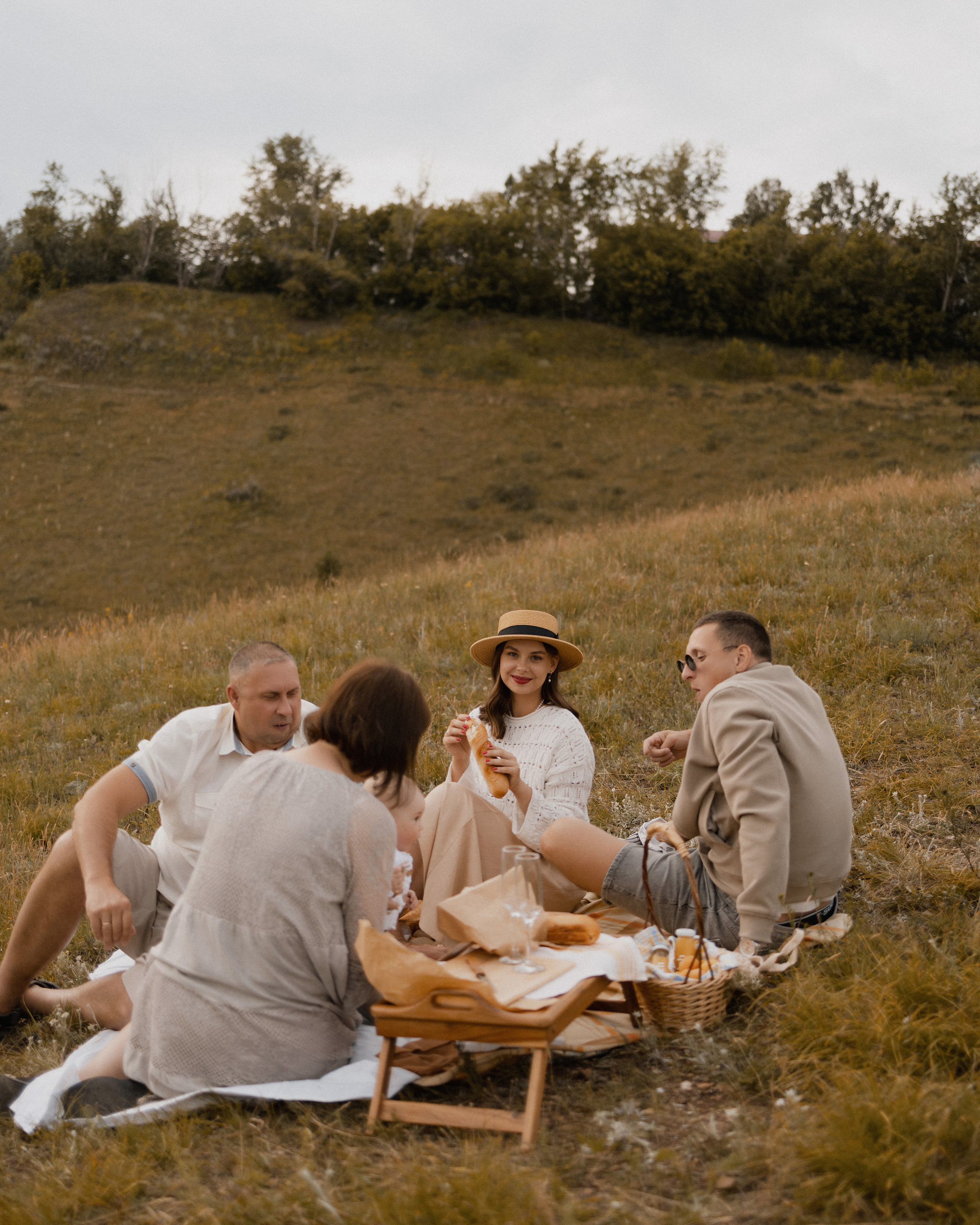 Юля, Вова, Ярослав,. Фотограф в Красноярске Ксения Дмитрик