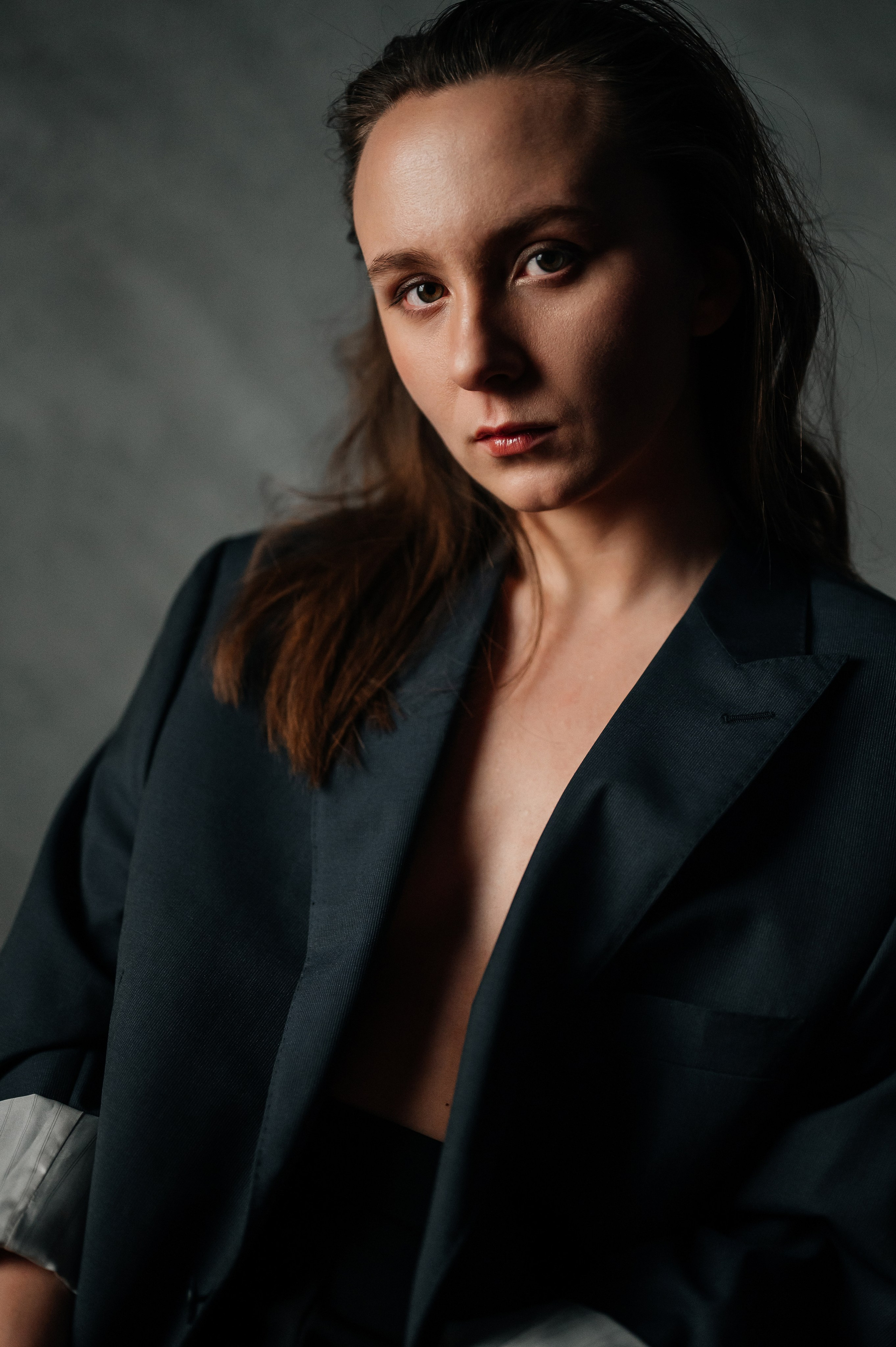 Yana. Фотограф в Уфе Катерина Быстрая