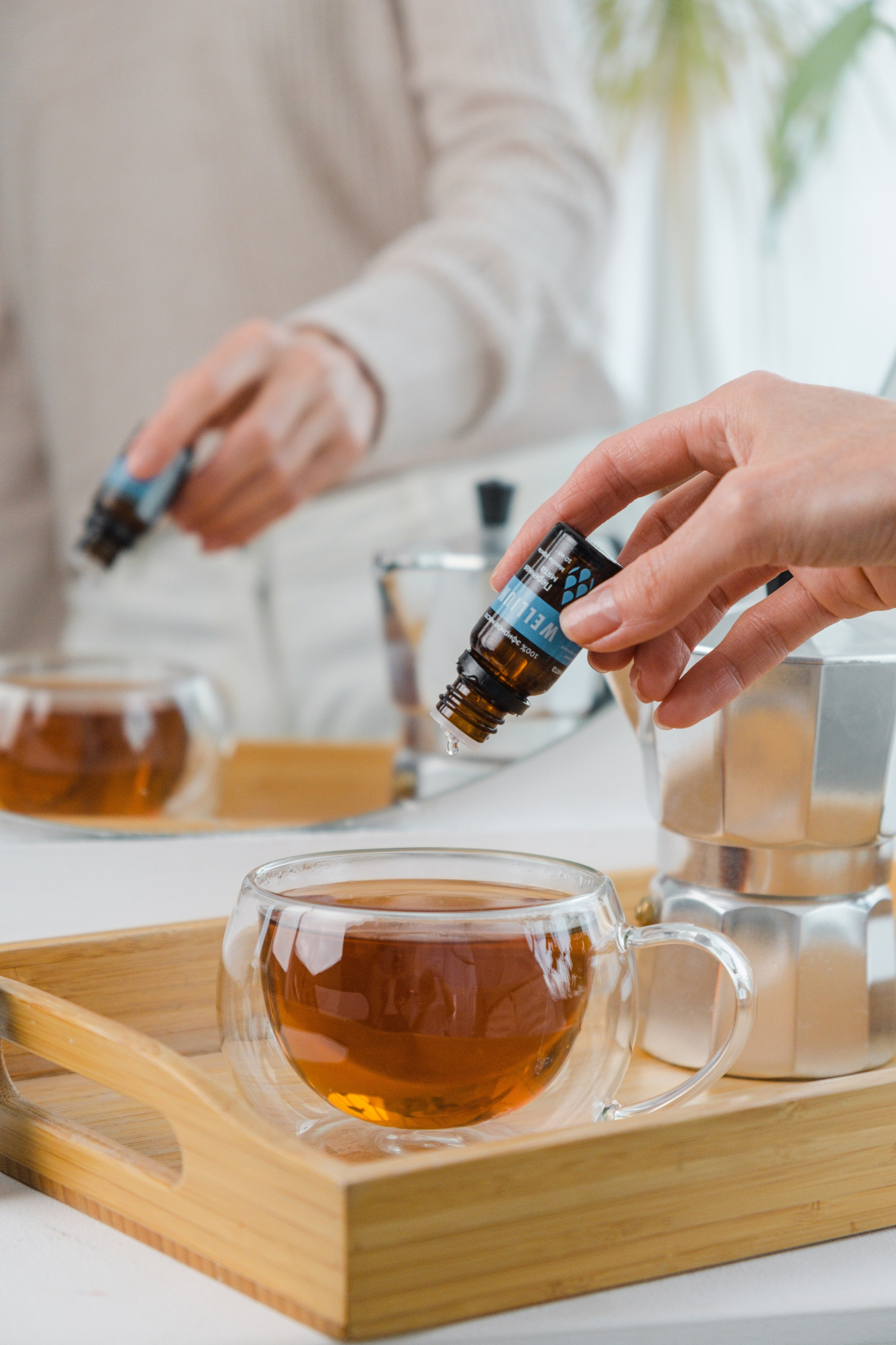 Маркетплейсы. Контент-фотограф и видеограф в Перми