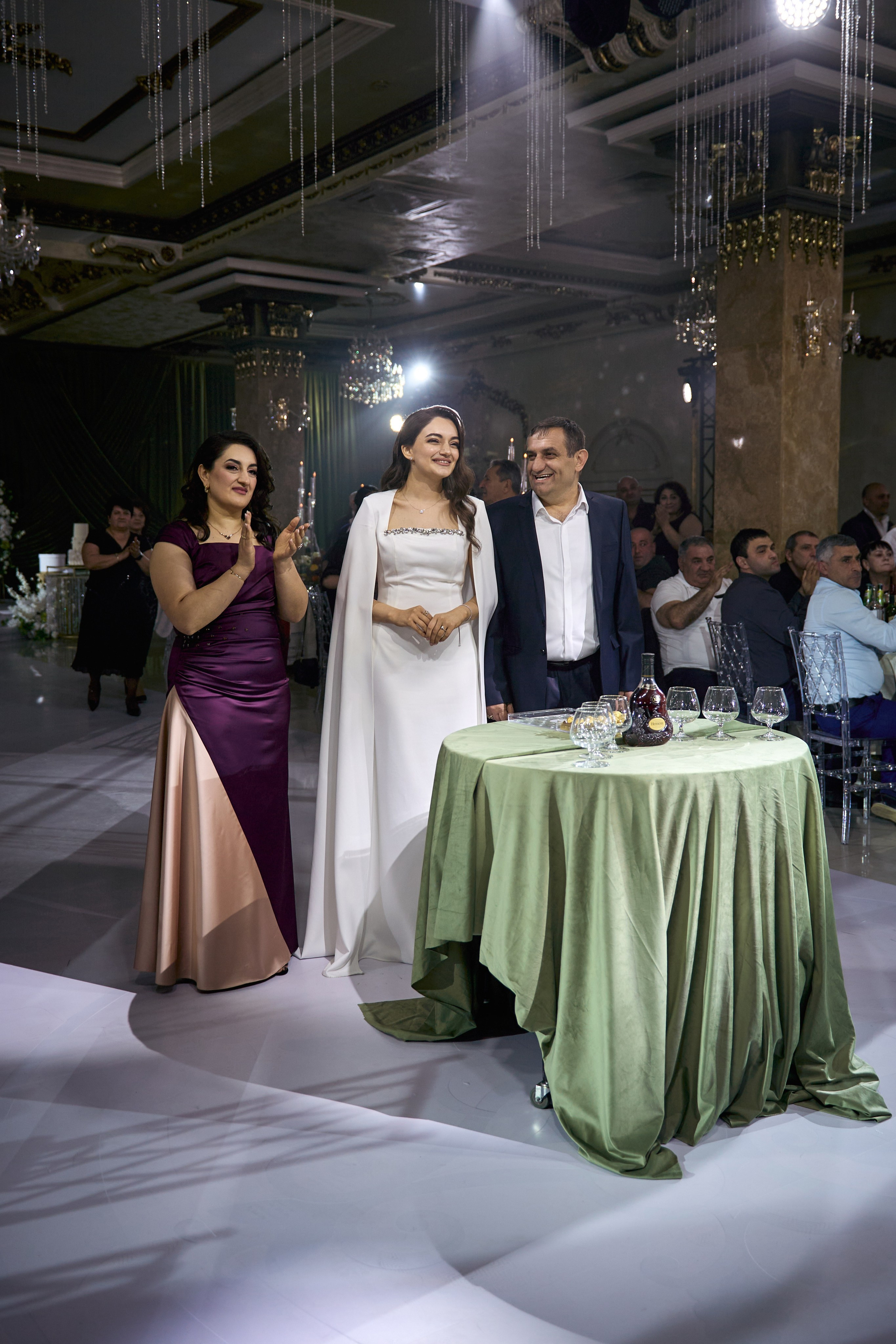 Арман & Кристина | Армавир. ТВИНС СТУДИО — лучшие свадебные фотографы и видеографы в Краснодаре