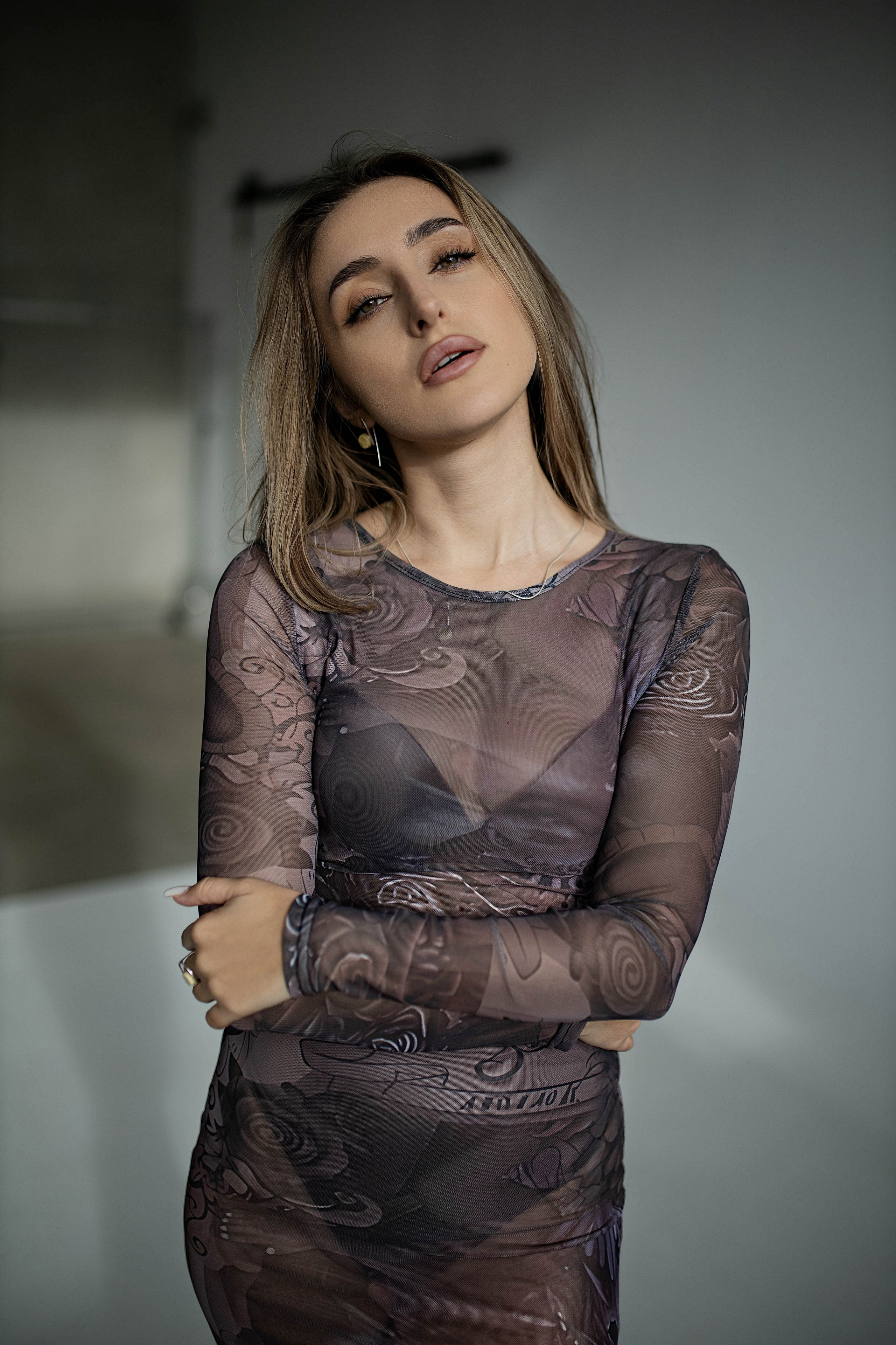 VERA. Фотограф из Санкт — Петербурга | Кузнецова Анастасия