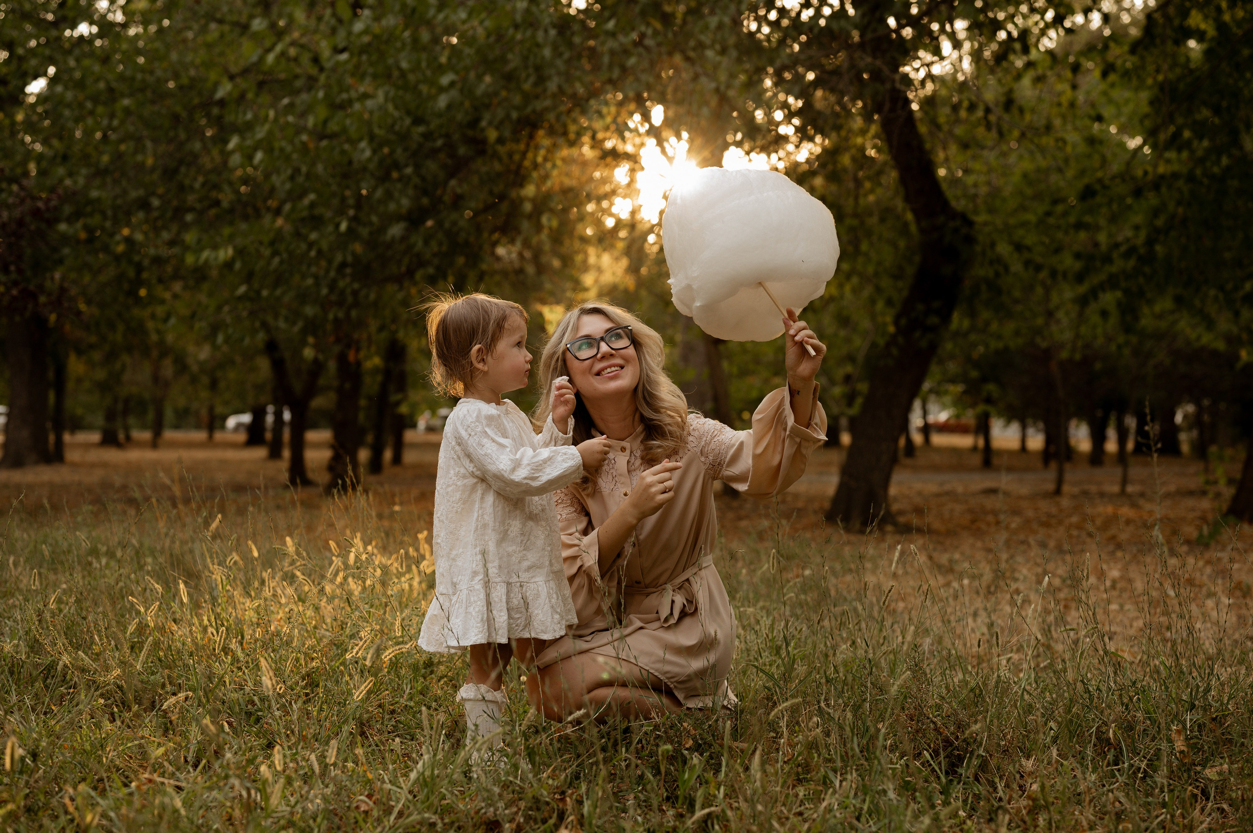 Семейная фотосессия (день рождения🎂). Свадебный и семейный фотограф в Краснодаре Алина Мельник