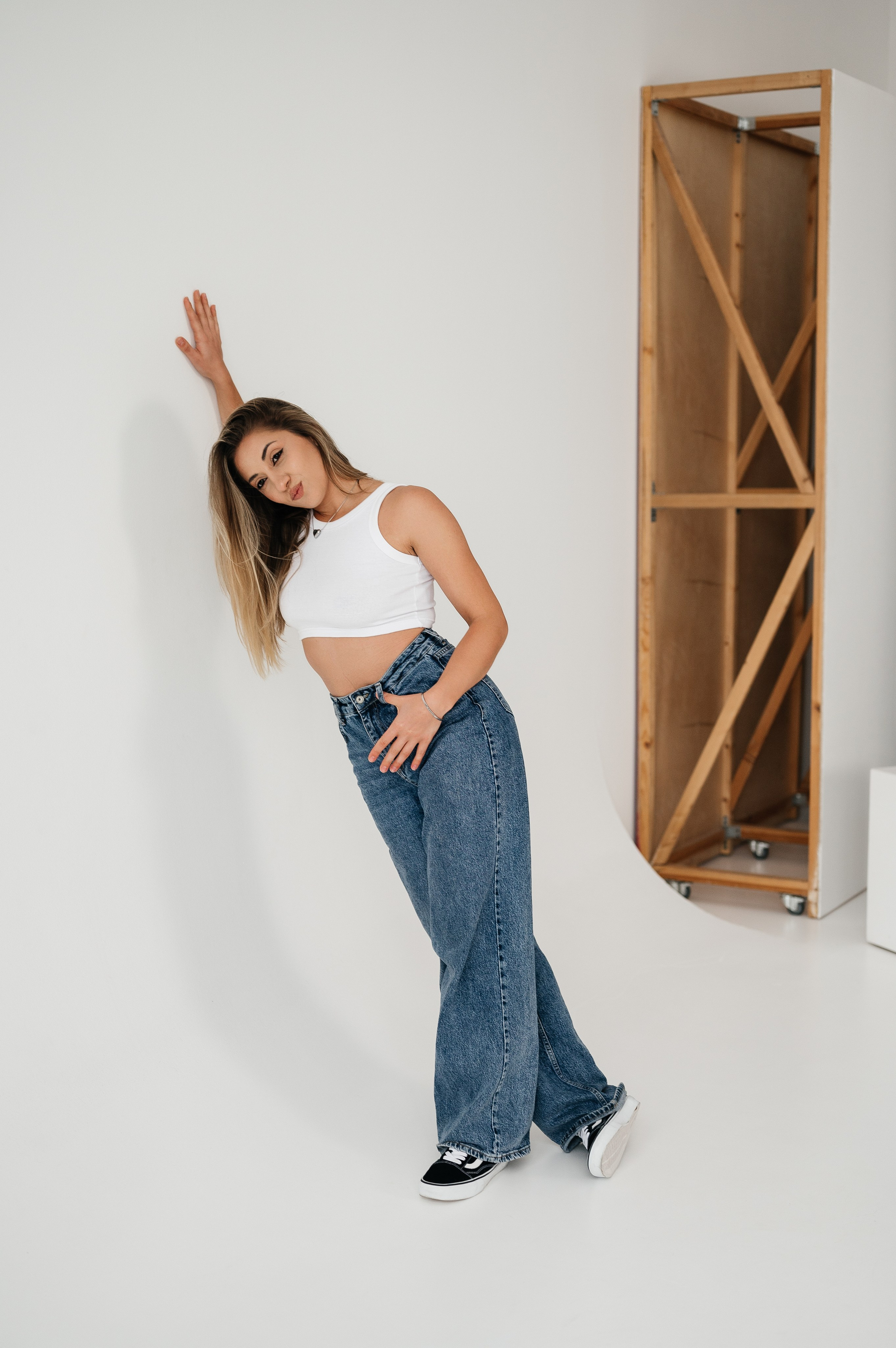 Эллона. Свадебный и семейный фотограф в Краснодаре Алина Мельник