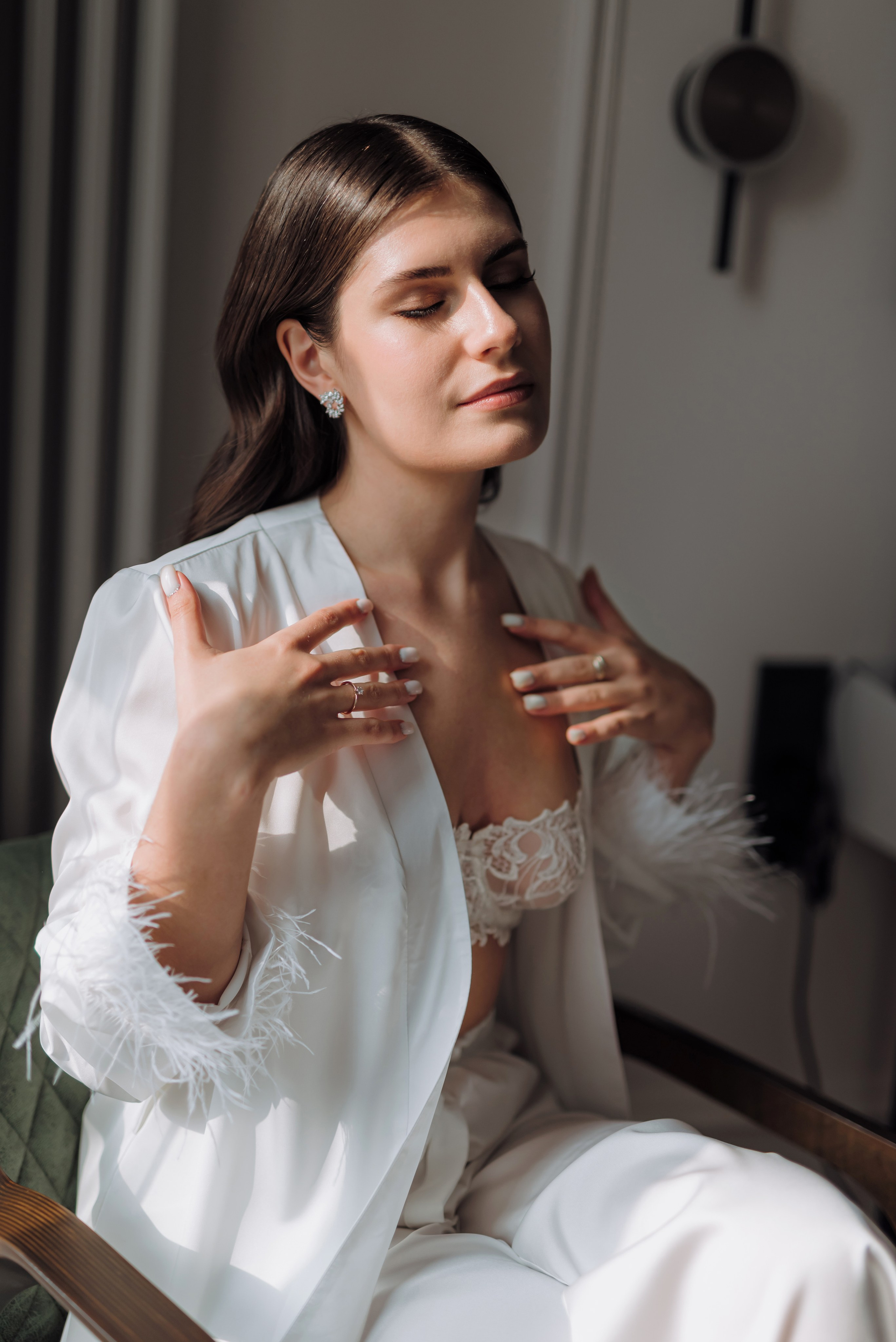 Danila|Marta. Свадебный фотограф в Минске и Санкт-Петербурге Вероника Аксенова