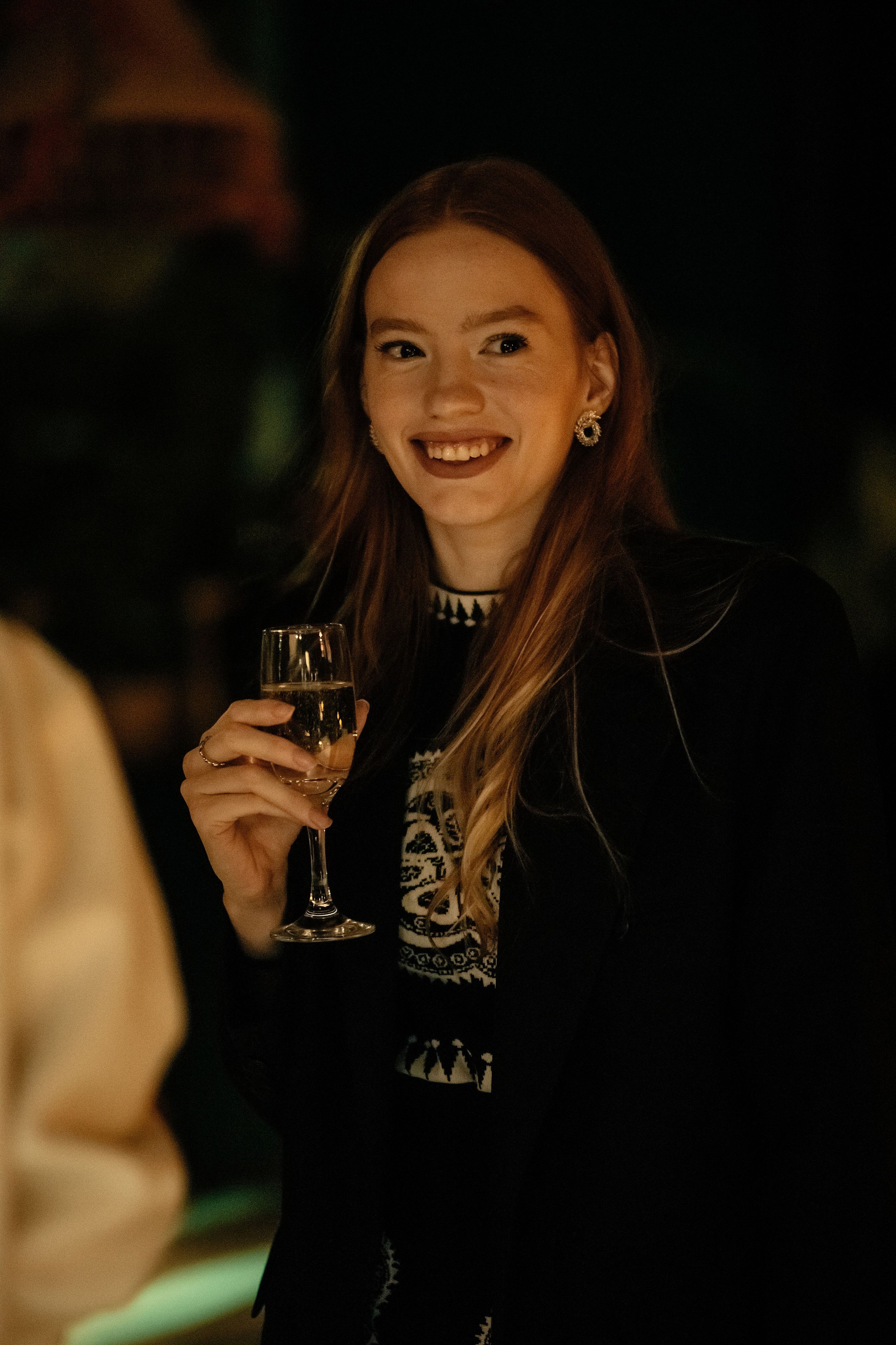 Дом культуры «Тепло». Анастасия Попова — свадебный и репортажный фотограф | Воронеж, Павловск