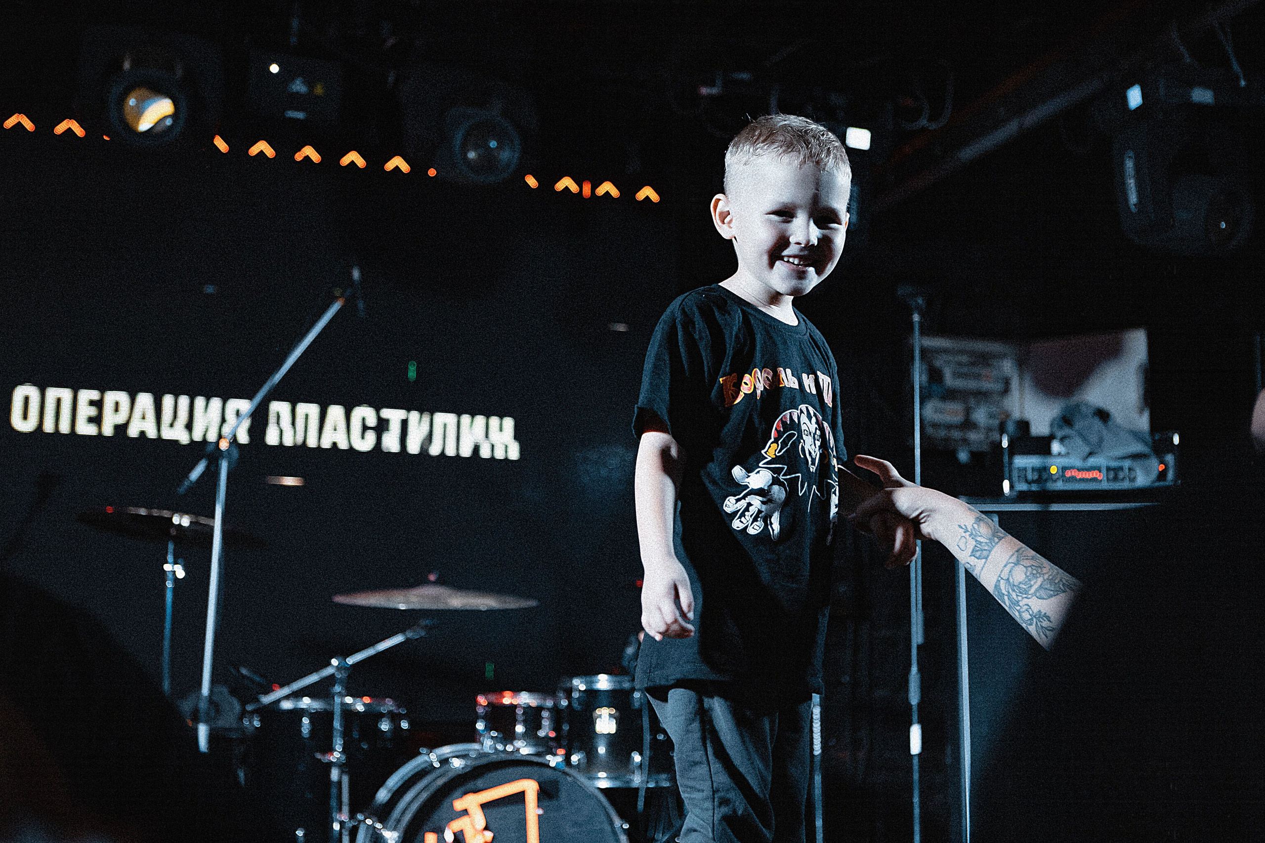 ОПЕРАЦИЯ ПЛАСТИЛИН. Анастасия Попова — свадебный и репортажный фотограф | Воронеж, Павловск