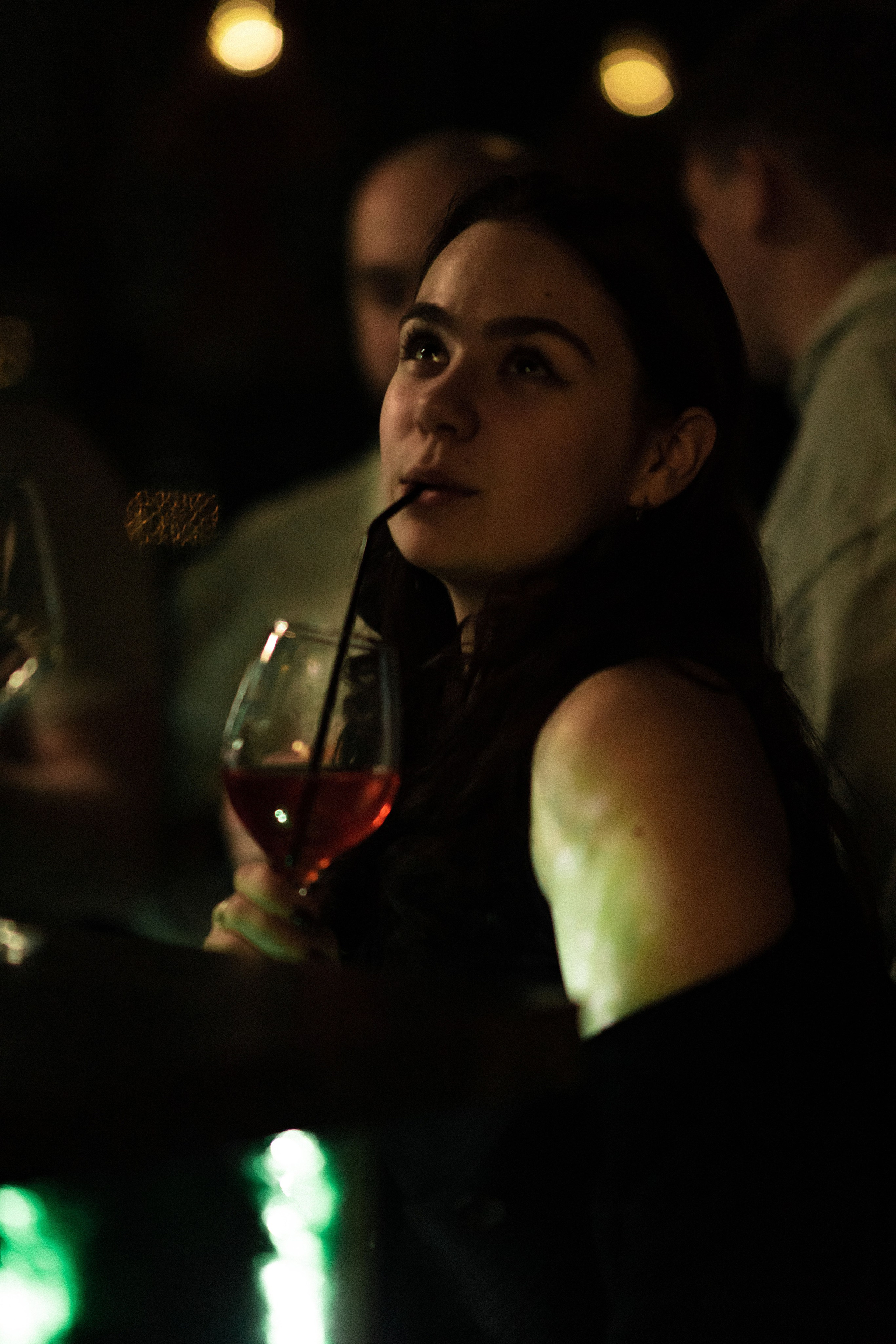 Дом культуры «Тепло». Анастасия Попова — свадебный и репортажный фотограф | Воронеж, Павловск