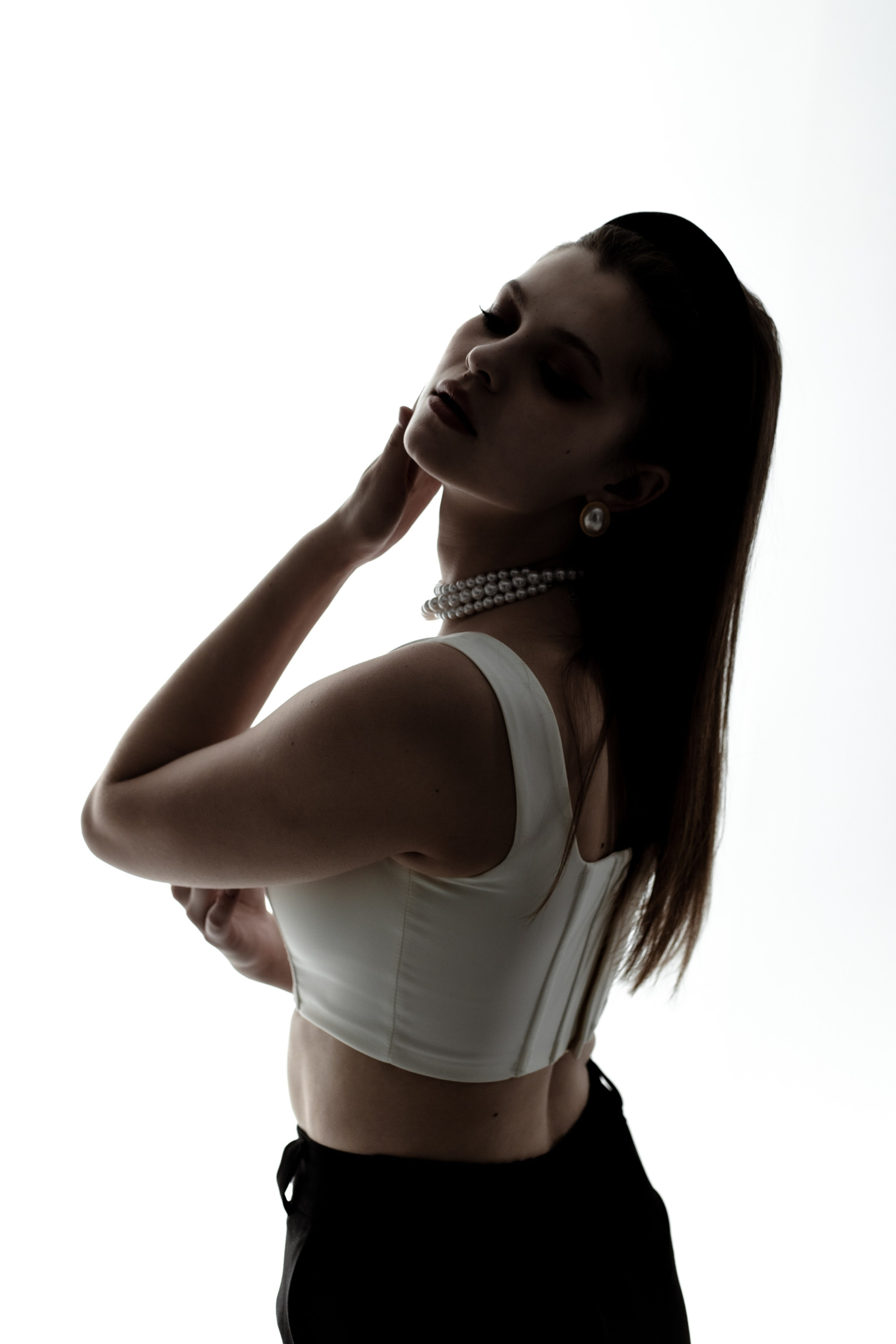 Софья. Анастасия Попова — свадебный и репортажный фотограф | Воронеж, Павловск