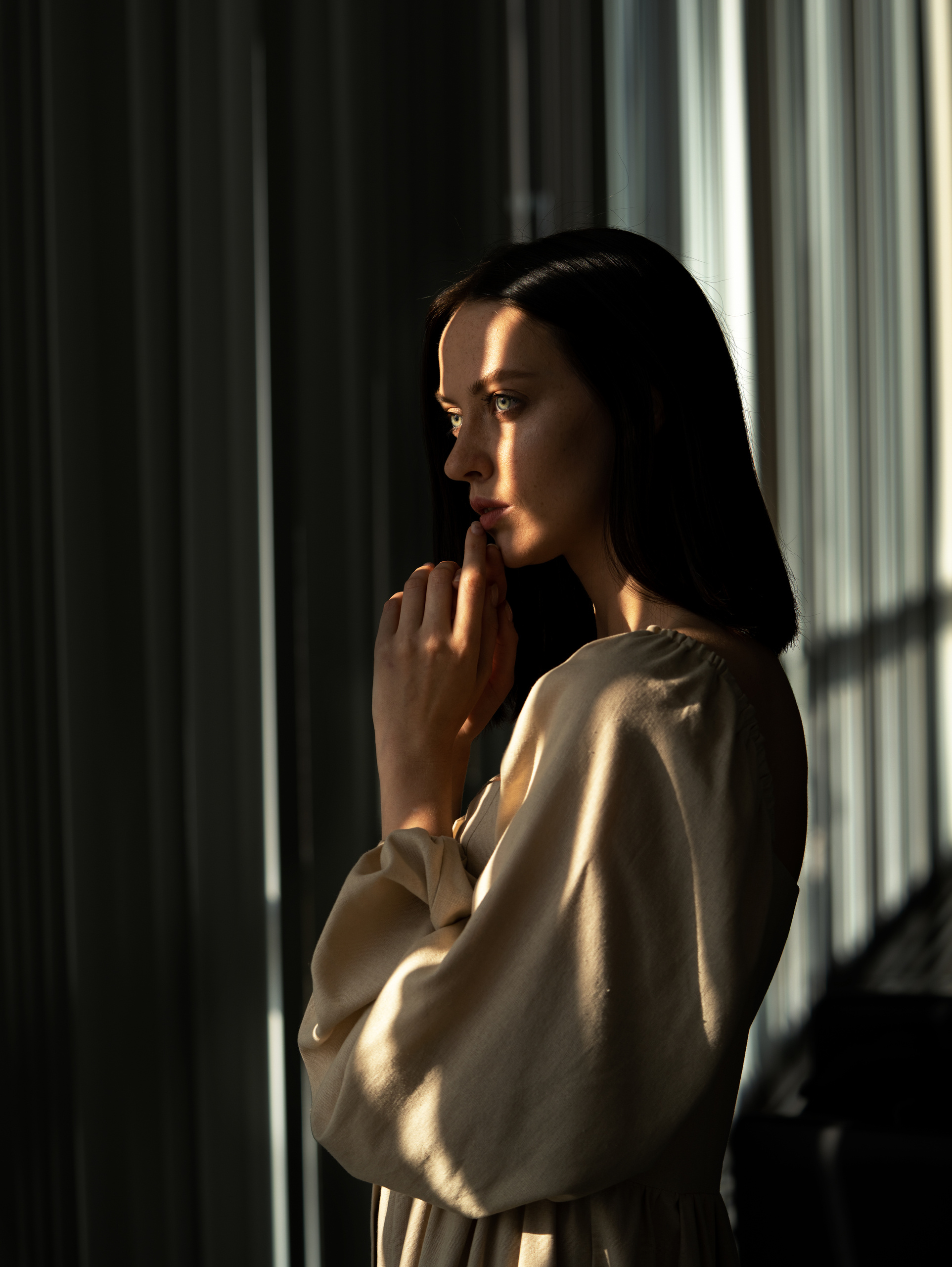 Портретный фотограф в Санкт-Петербурге. Предметный и фуд фотограф Санкт-Петербурга Сергей