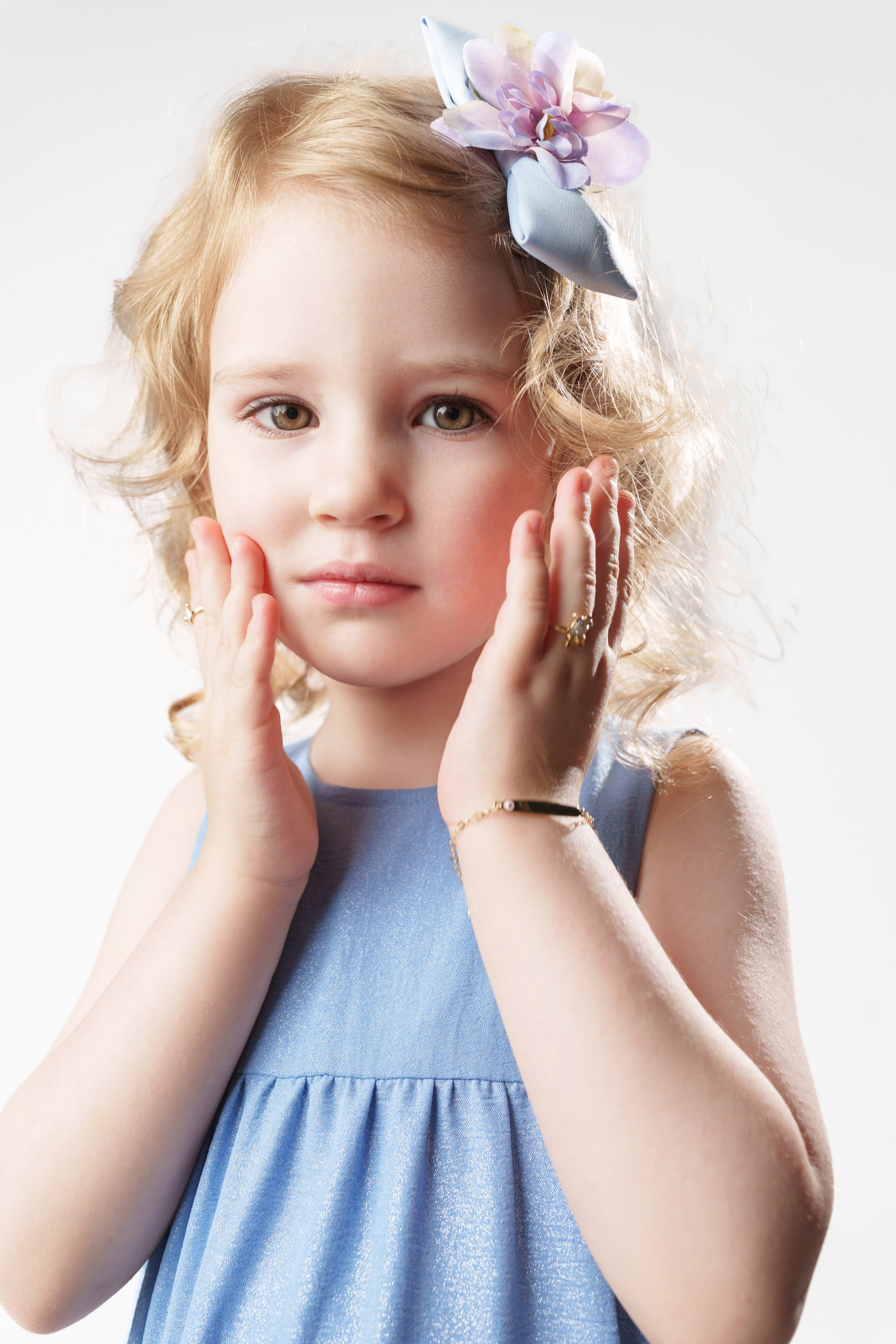 Для Roberto bravo. Фотограф Олег Сотник