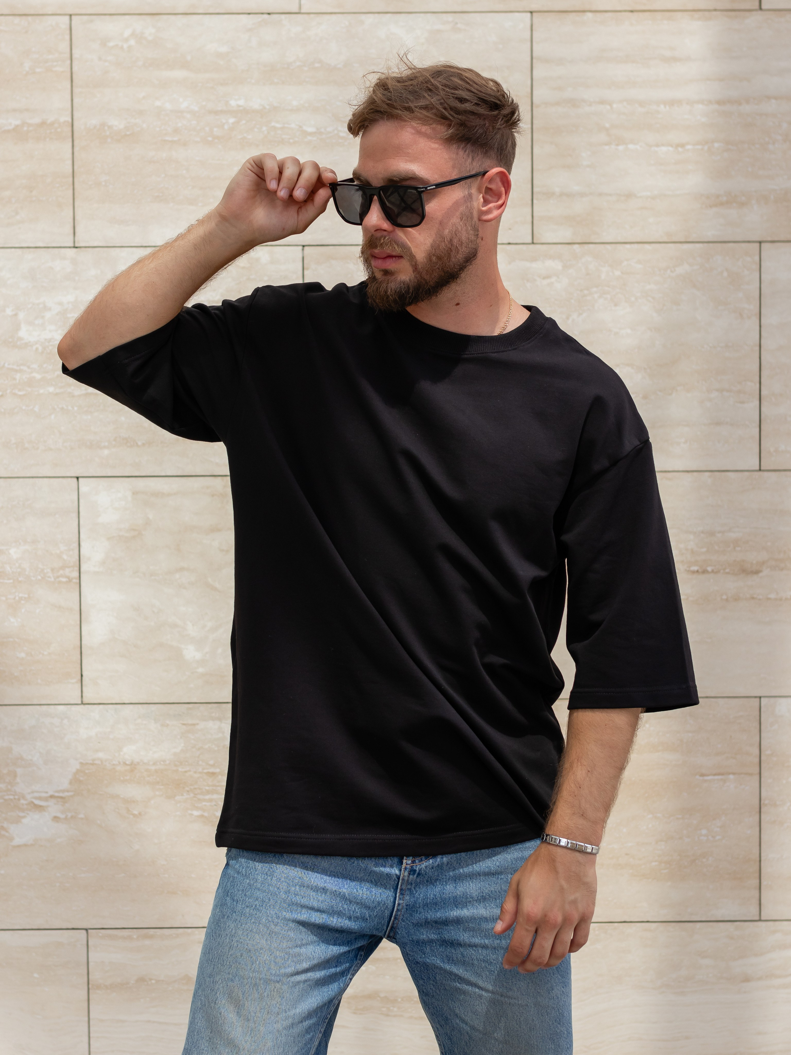 Футболки. Фотограф в Краснодаре Арина Кудряшова