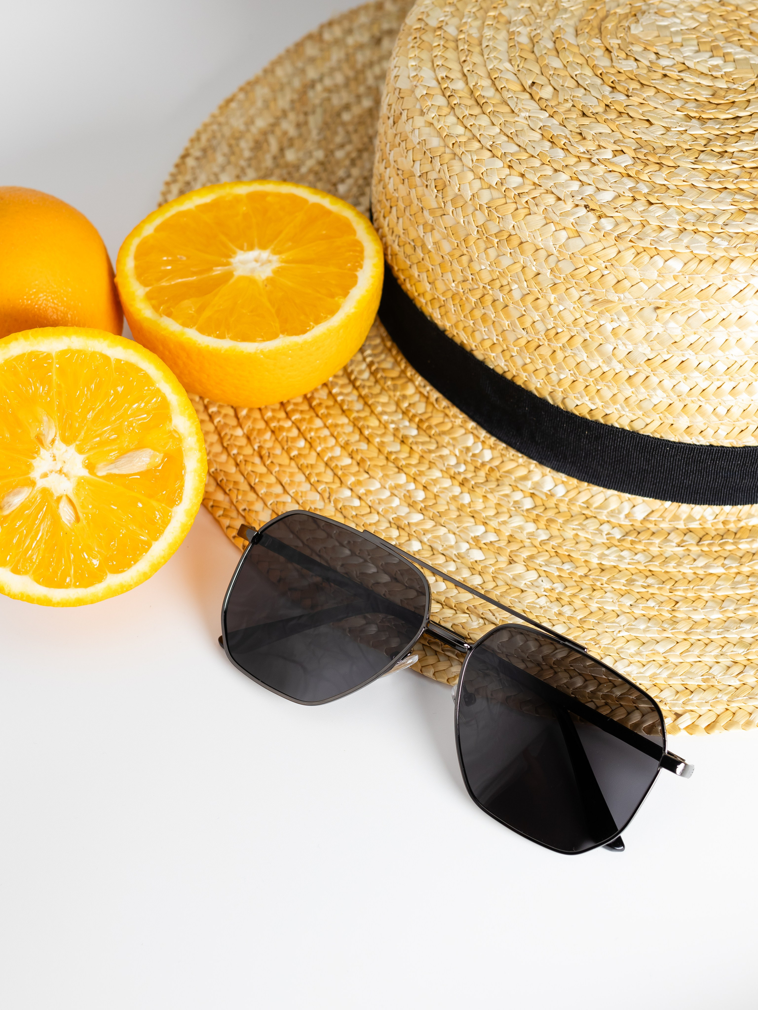 Очки. Фотограф в Краснодаре Арина Кудряшова